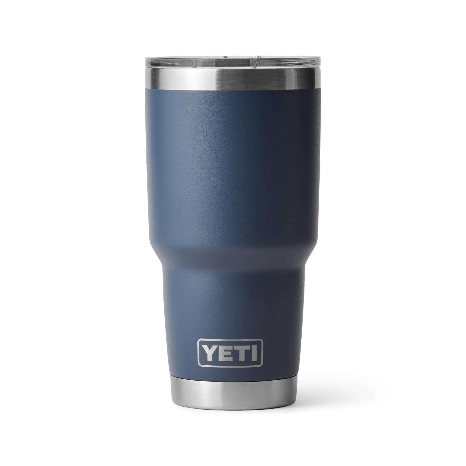 YETI Rambler 30 oz. Tumbler With MagSlider Lid