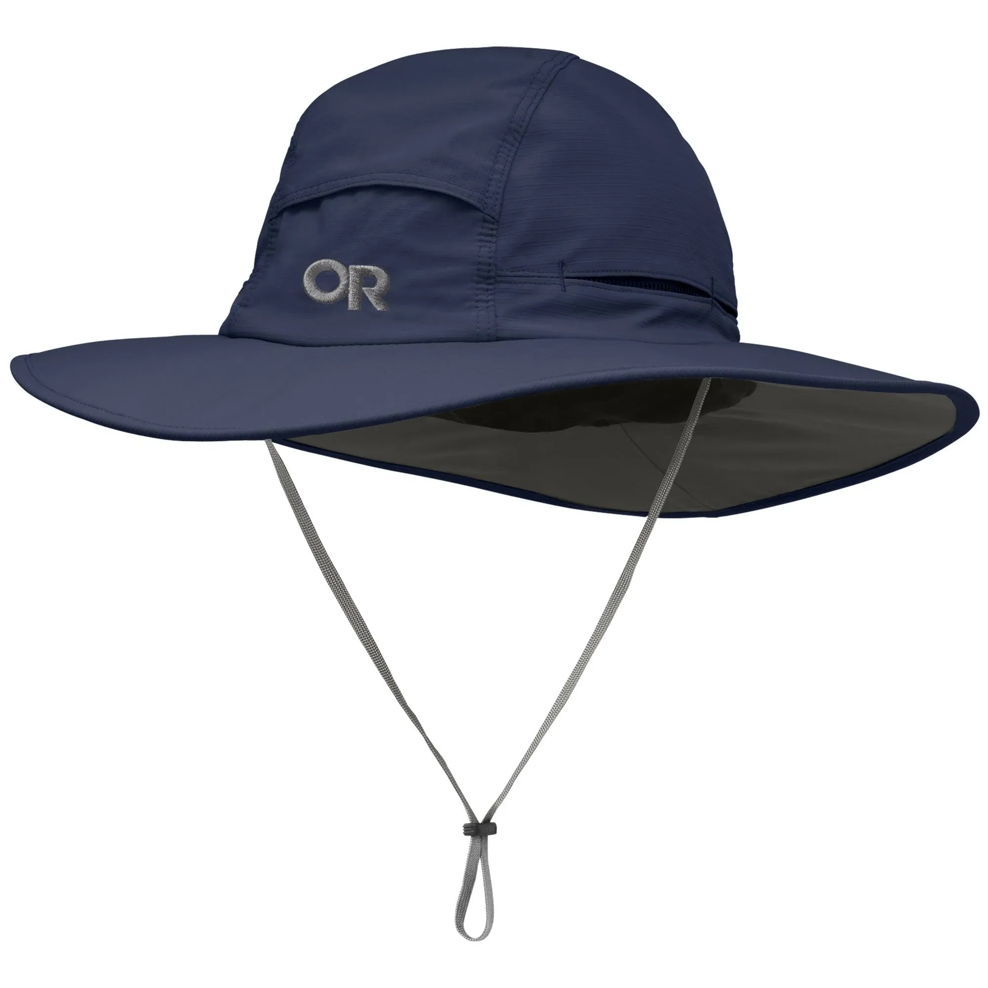 Outdoor Research Sombriolet Sun Hat - Sand