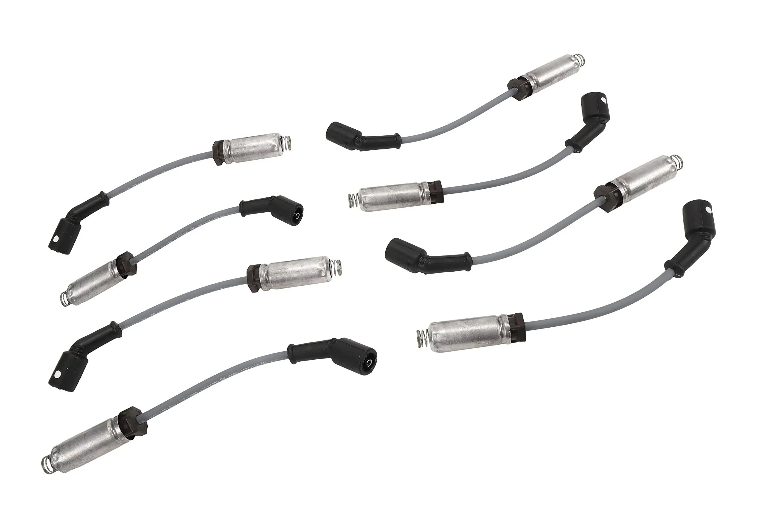 ACDelco Spark Plug Wire Set