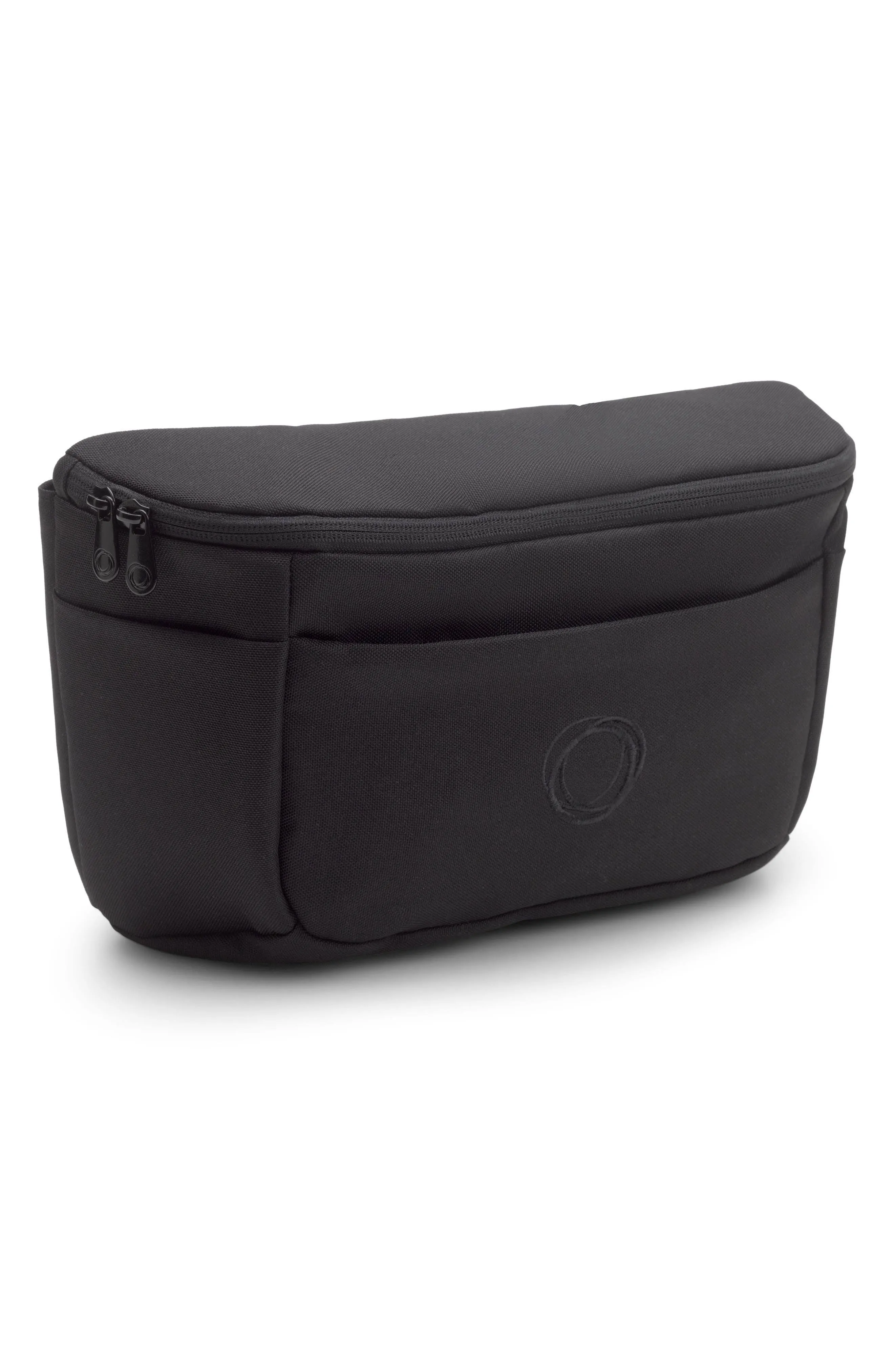 Bugaboo Organizer