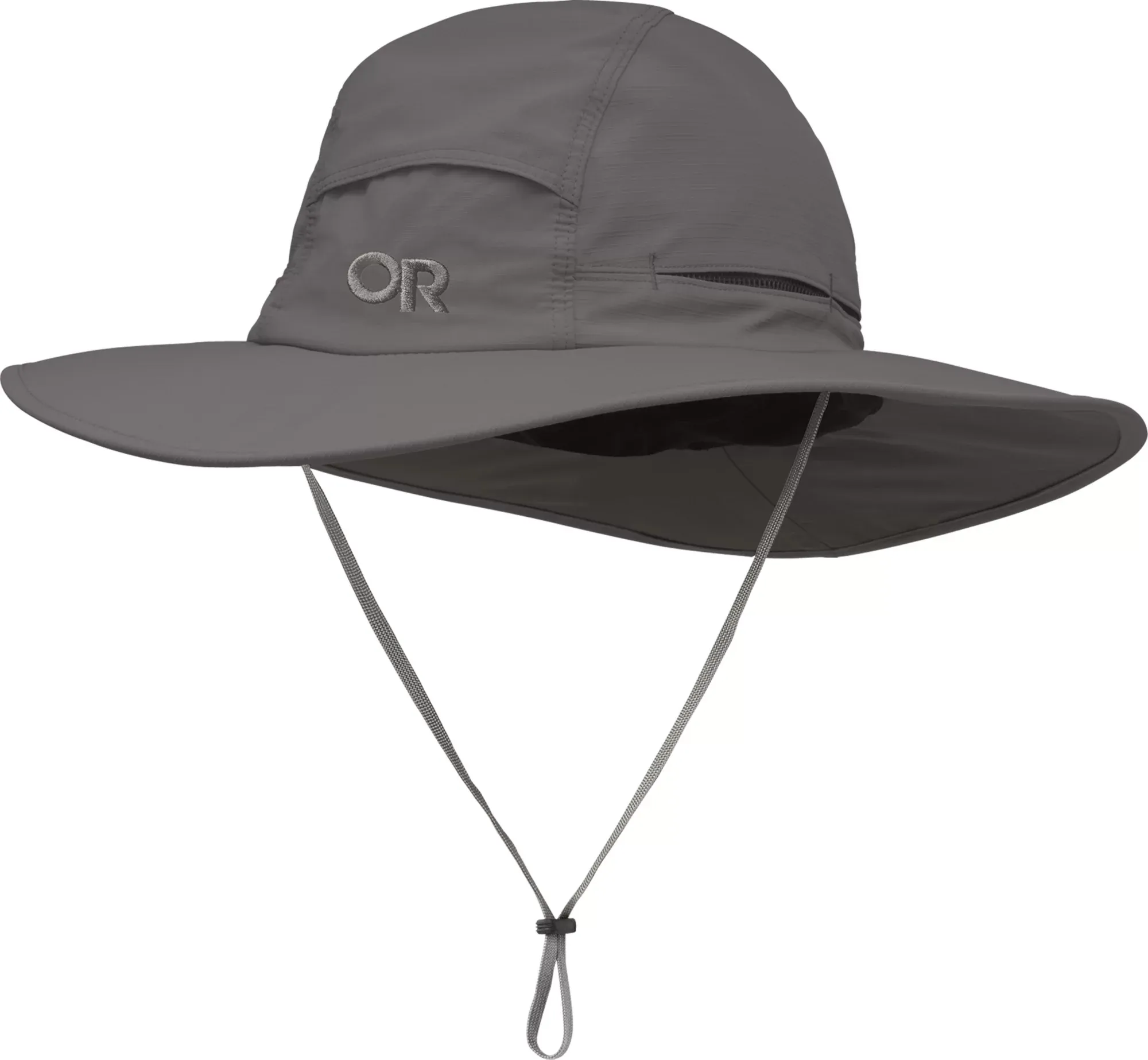 Sunbriolet Sun Hat