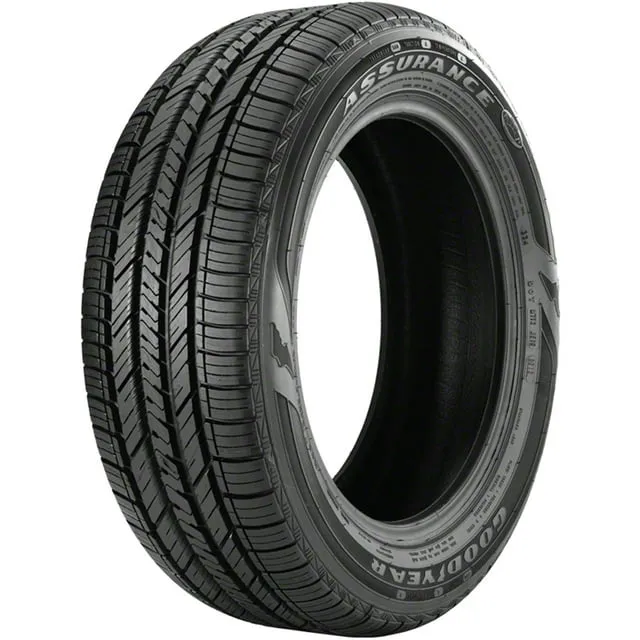 Goodyear Assurance Fuel Max Tire | P175/65R15 84H