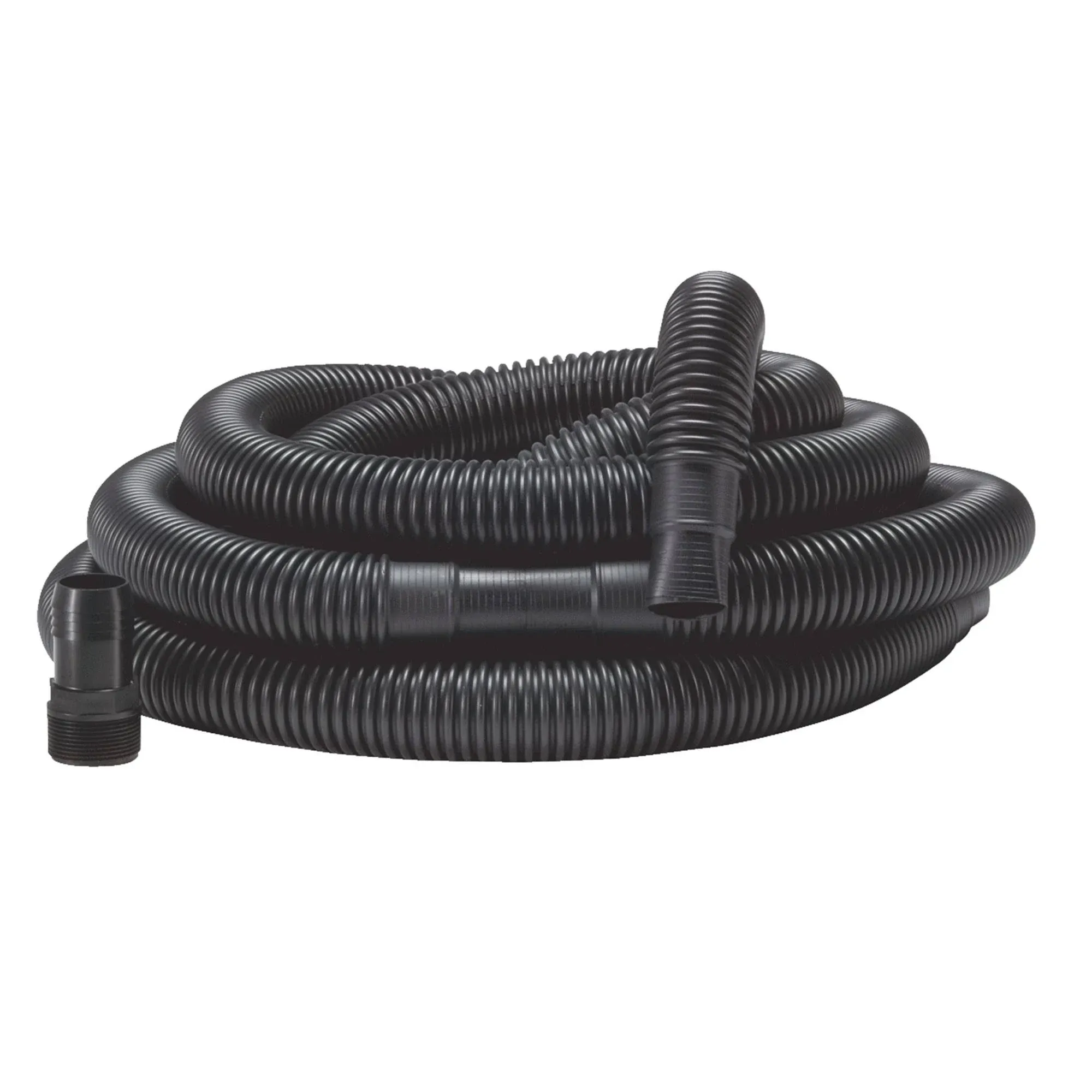 1-1/2 in. x 24 ft. Sump Pump Discharge Hose