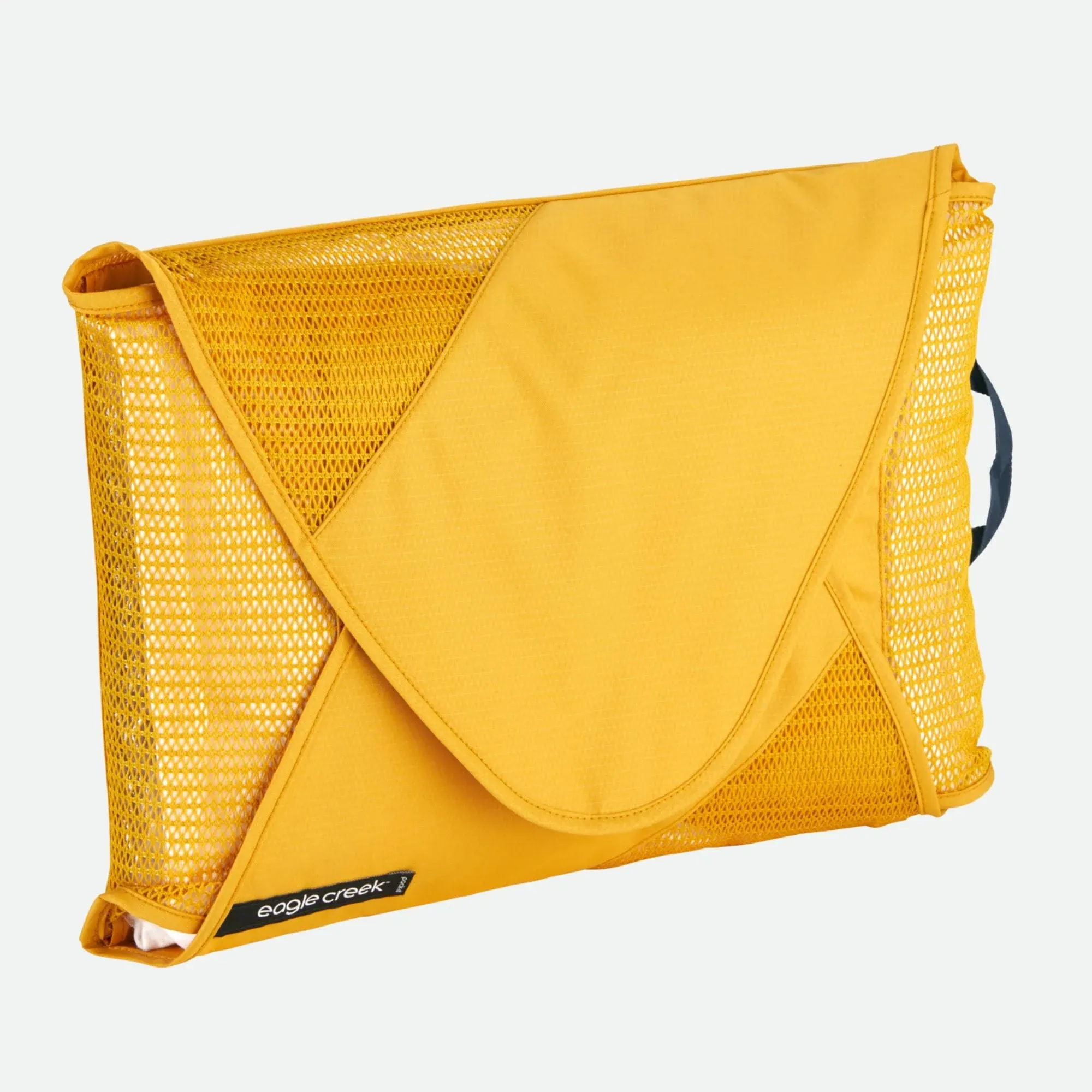 Eagle Creek Pack-It Reveal Garment Folder         — 3 models