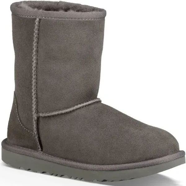 UGG Australia Toddlers Classic II Boots Original Box Style 1017703T - ALL COLORS