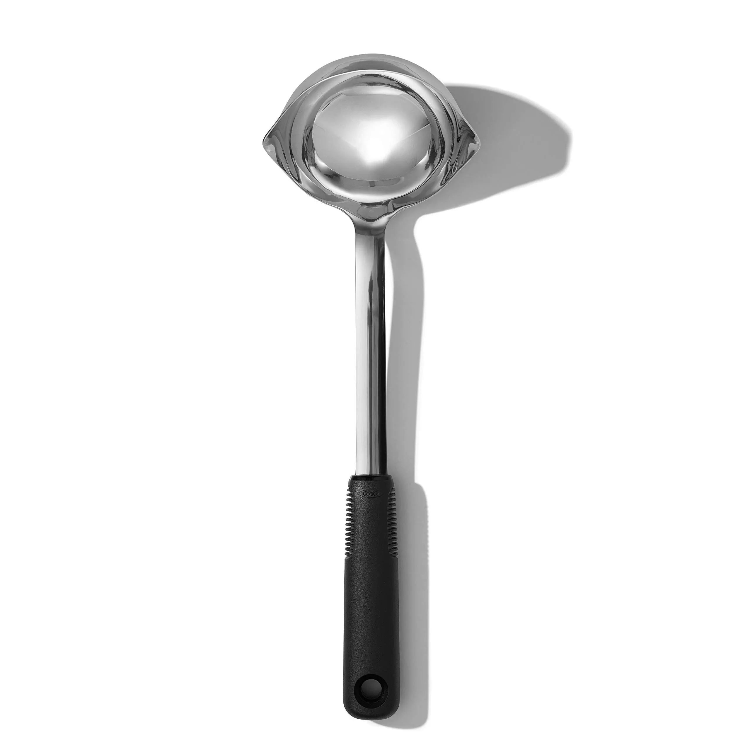 OXO Stainless Steel Ladle