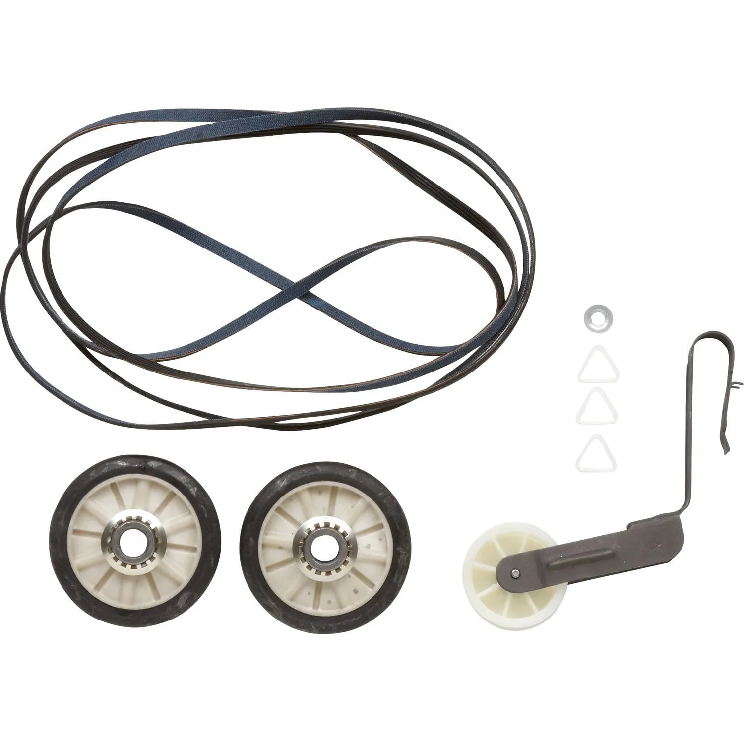 Whirlpool Dryer Kit 4392065