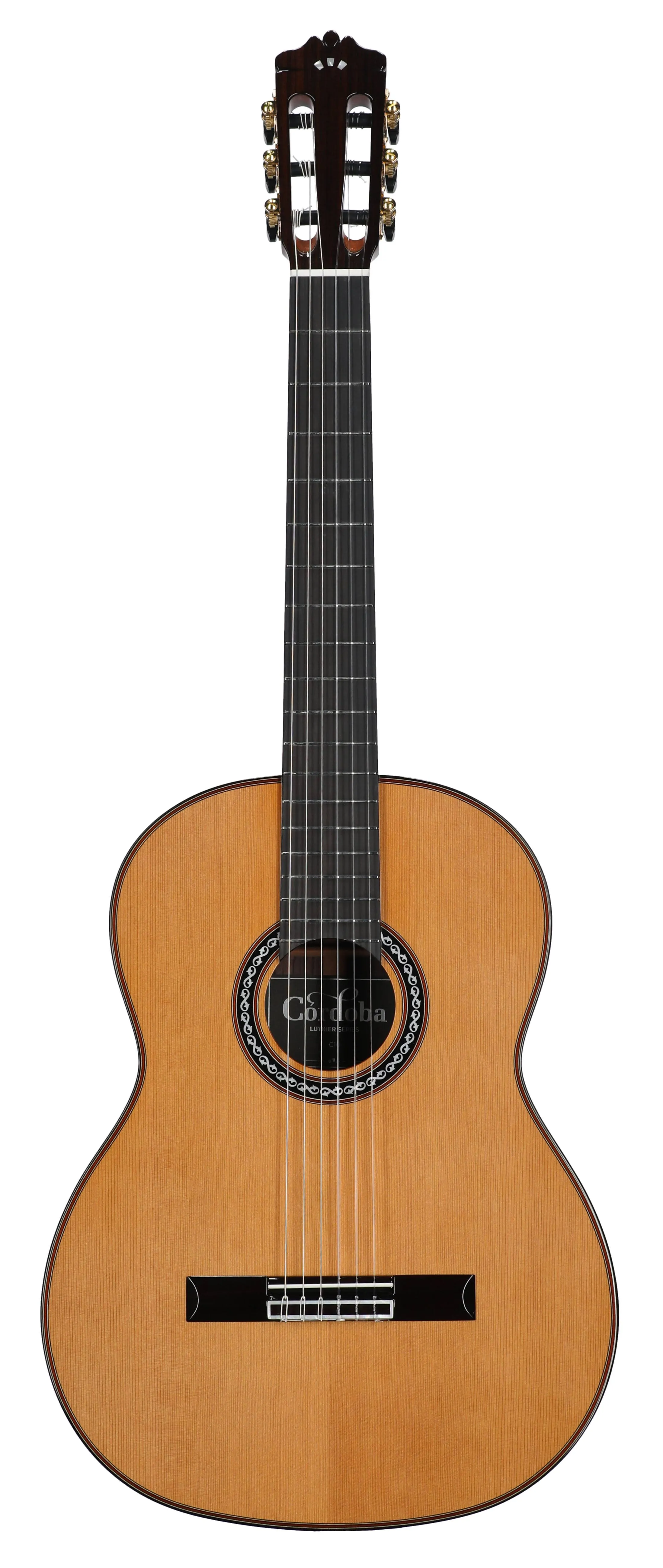 Cordoba C10 Classical Acoustic Guitar