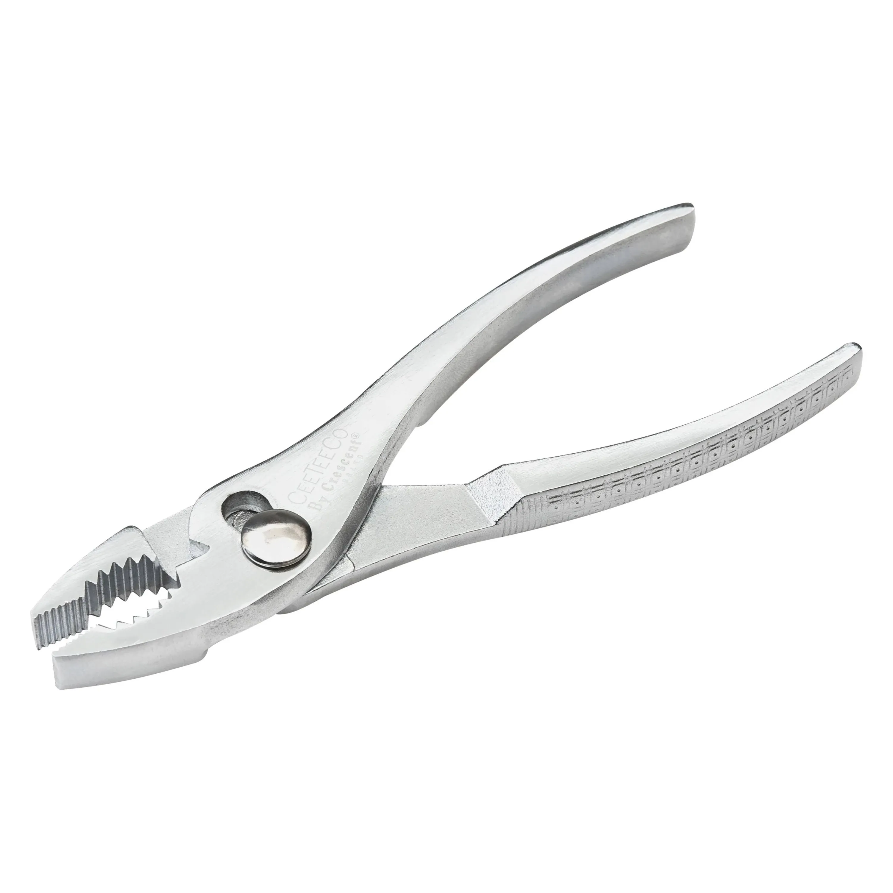 Crescent H26vn Cee Tee Co. Slip Joint Pliers