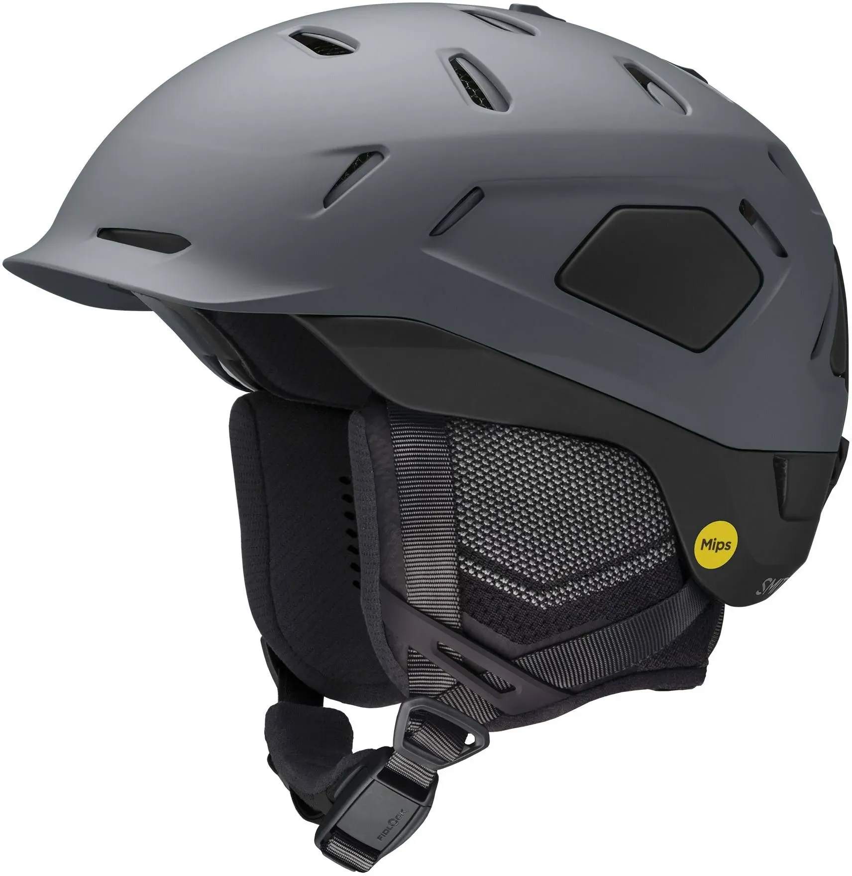 Smith Helmet Nexus MIPS