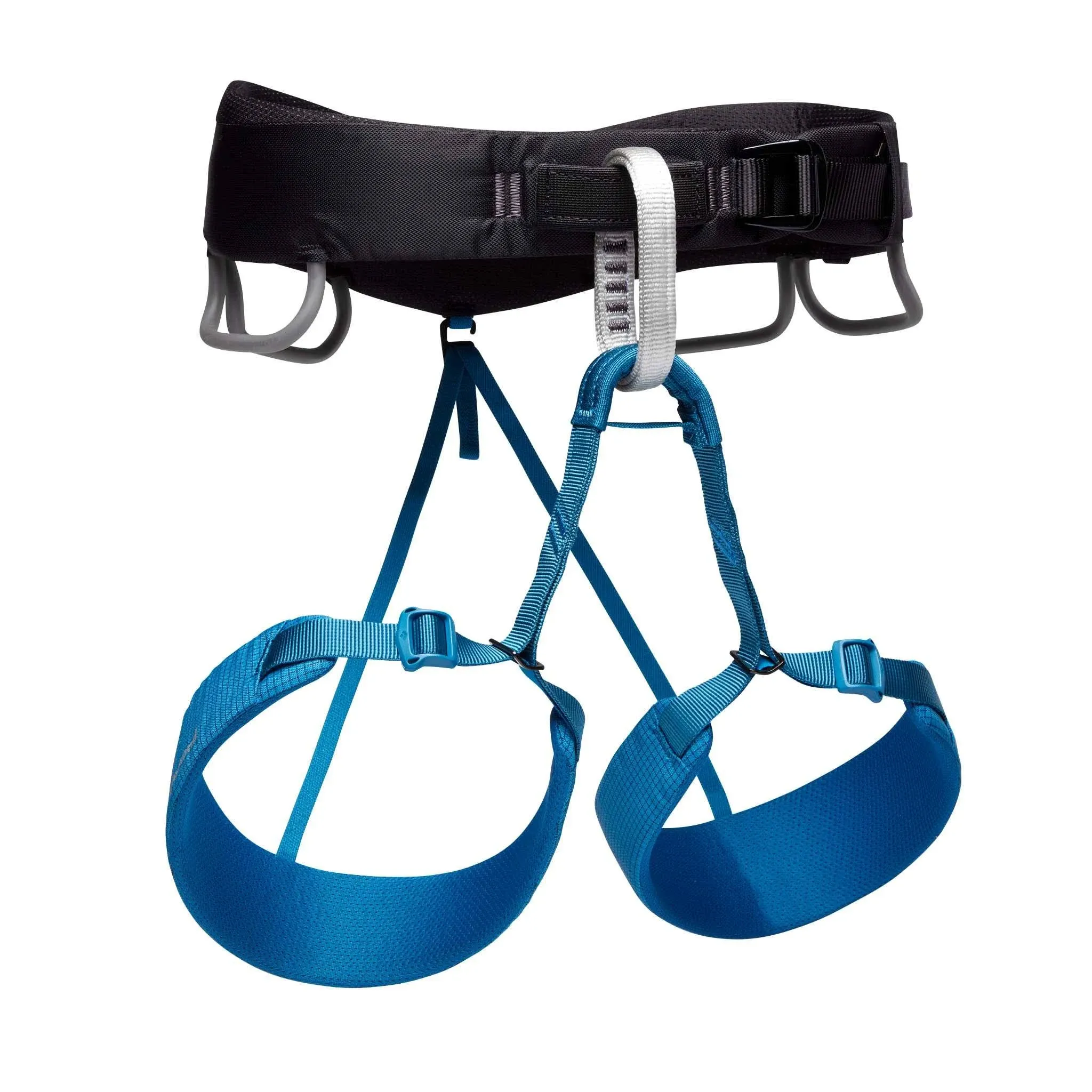 Black Diamond Men's Momentum Harness