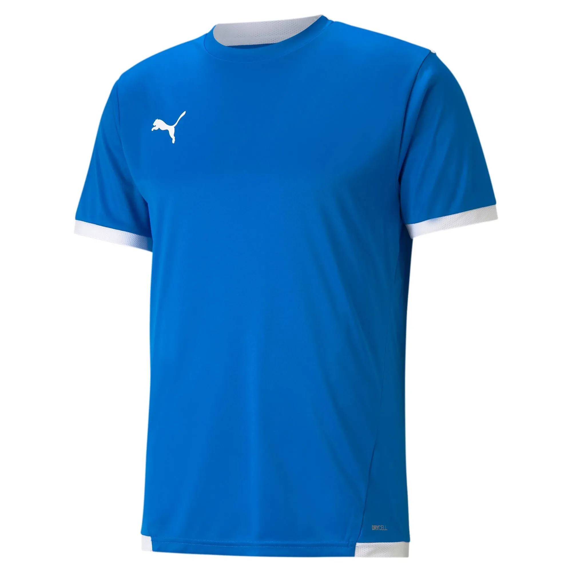 PUMA Kids' Teamliga Jersey