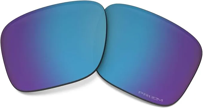 Oakley Holbrook Replacement Lenses