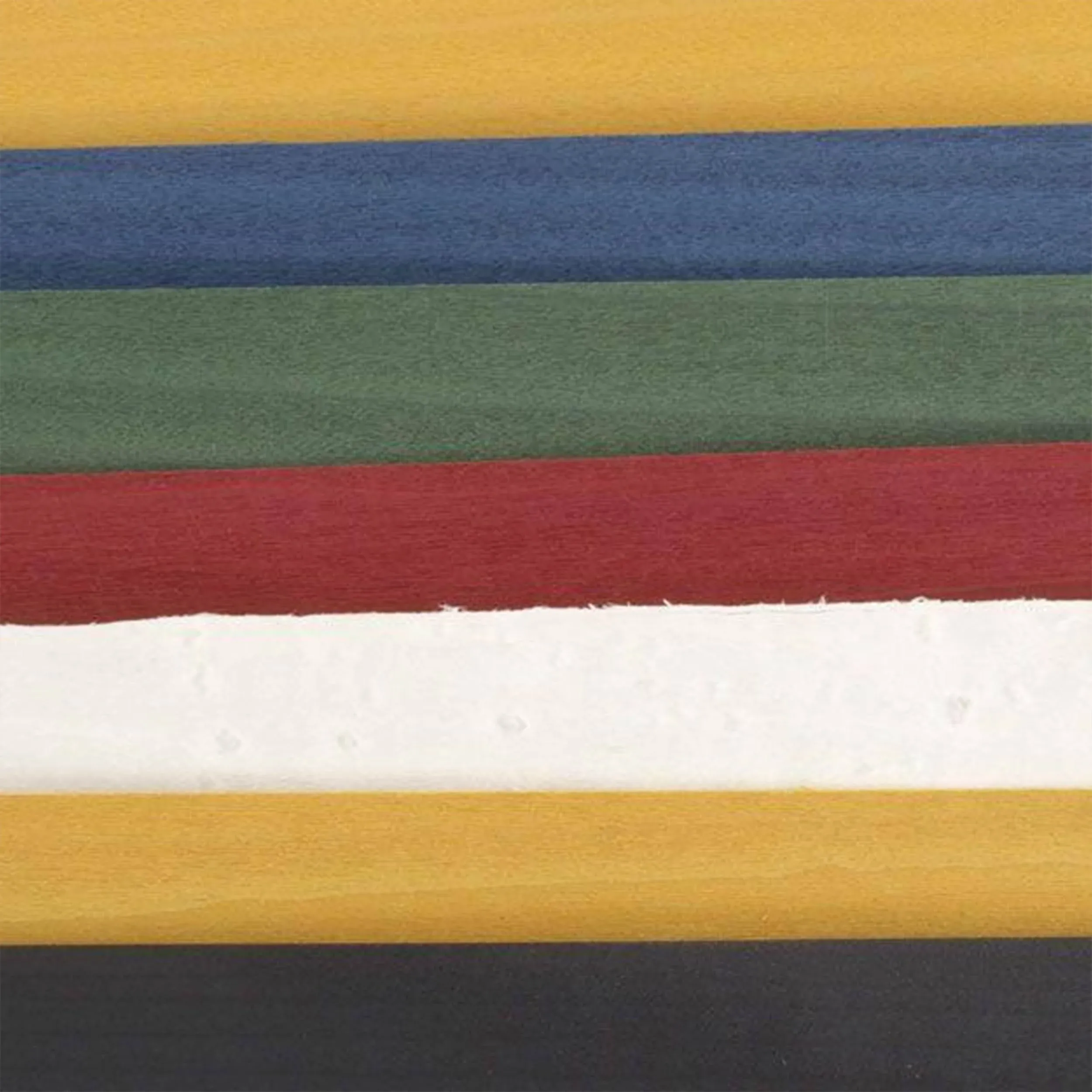 Dyed Primary Colors 3 Sq. ft. Veneer Pack