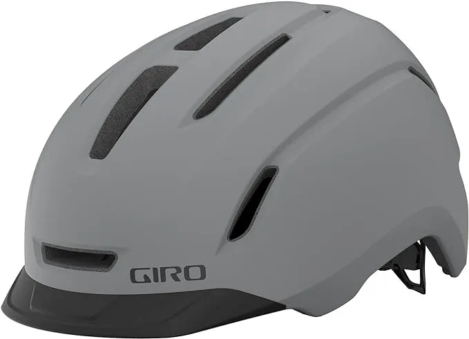 Giro Caden II MIPS Cycling Helmet - Men's