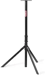 Oregon 554532 Grinder Stand, Tripod