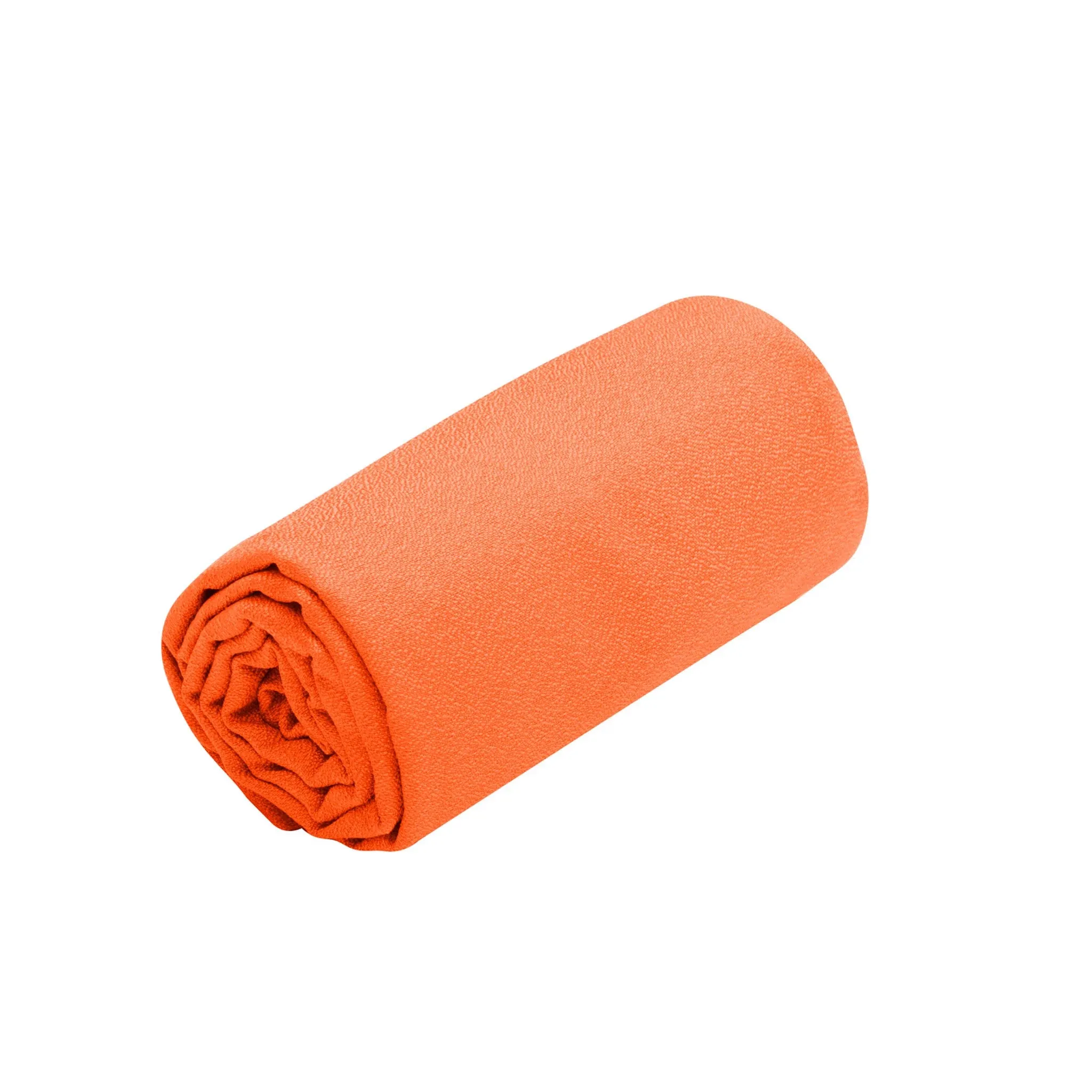 Sea to Summit Airlite Towel, Large / Outback Orange