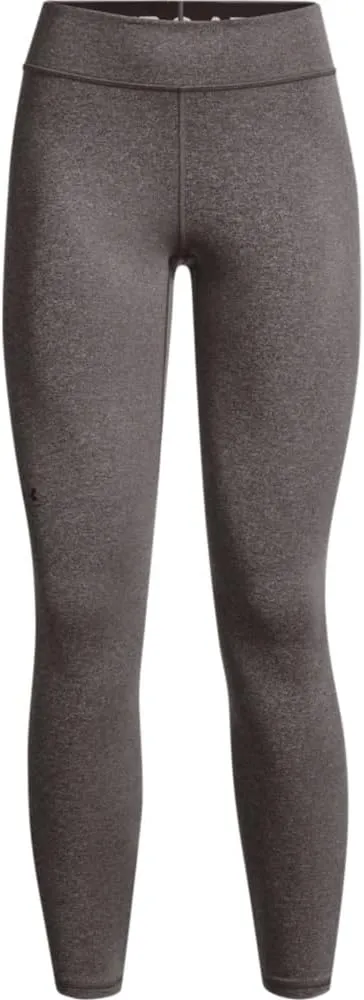 Under Armour Women's ColdGear Authentics Leggings