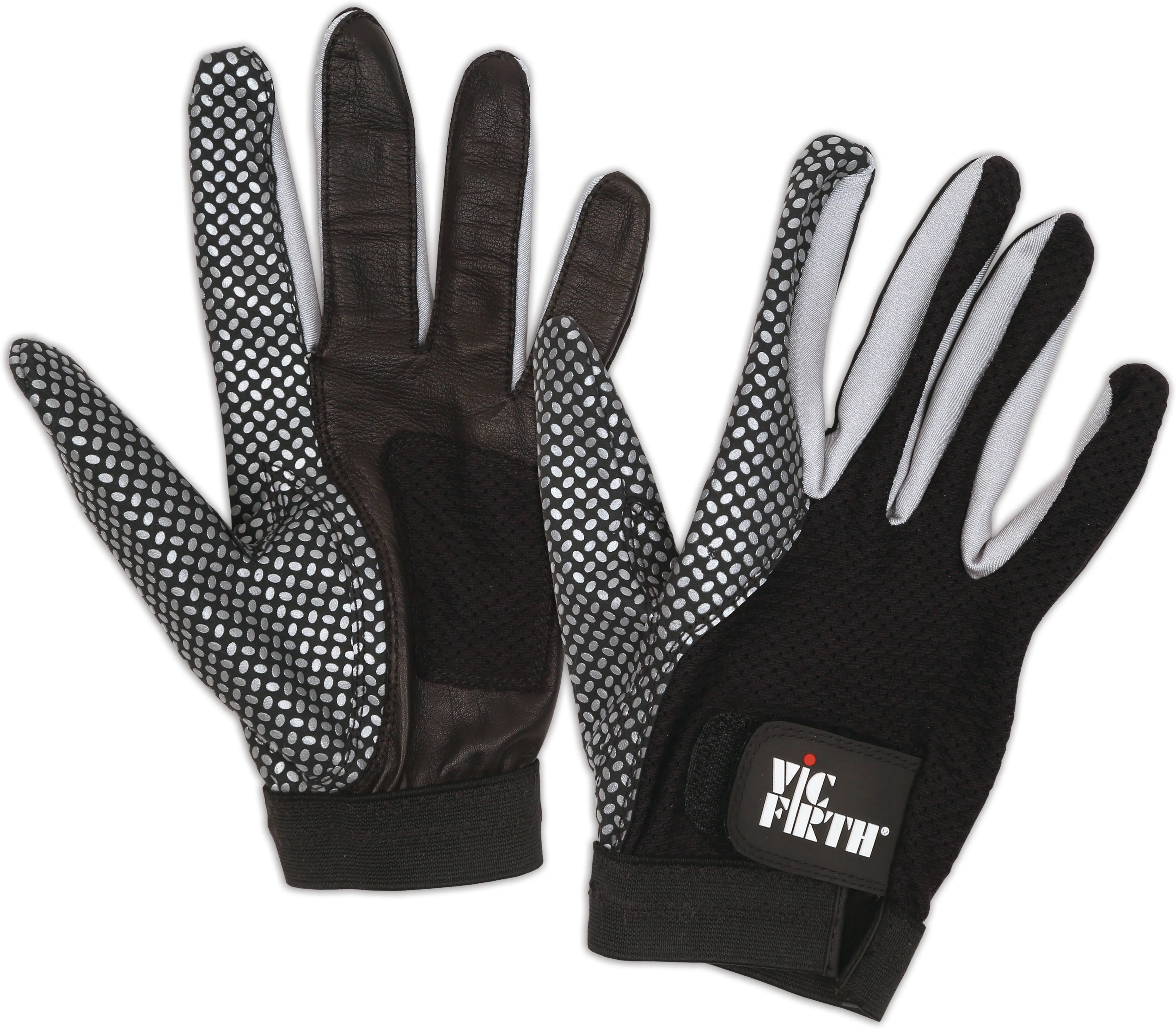 Vic Gloves