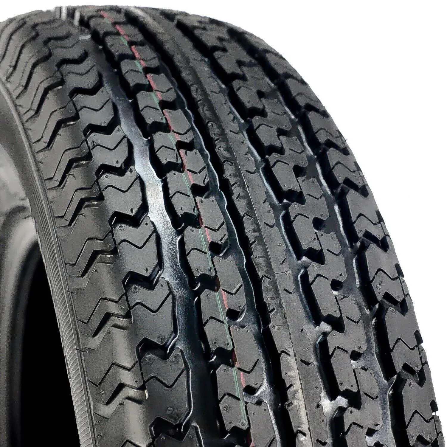 TransEagle ST Radial II Tire