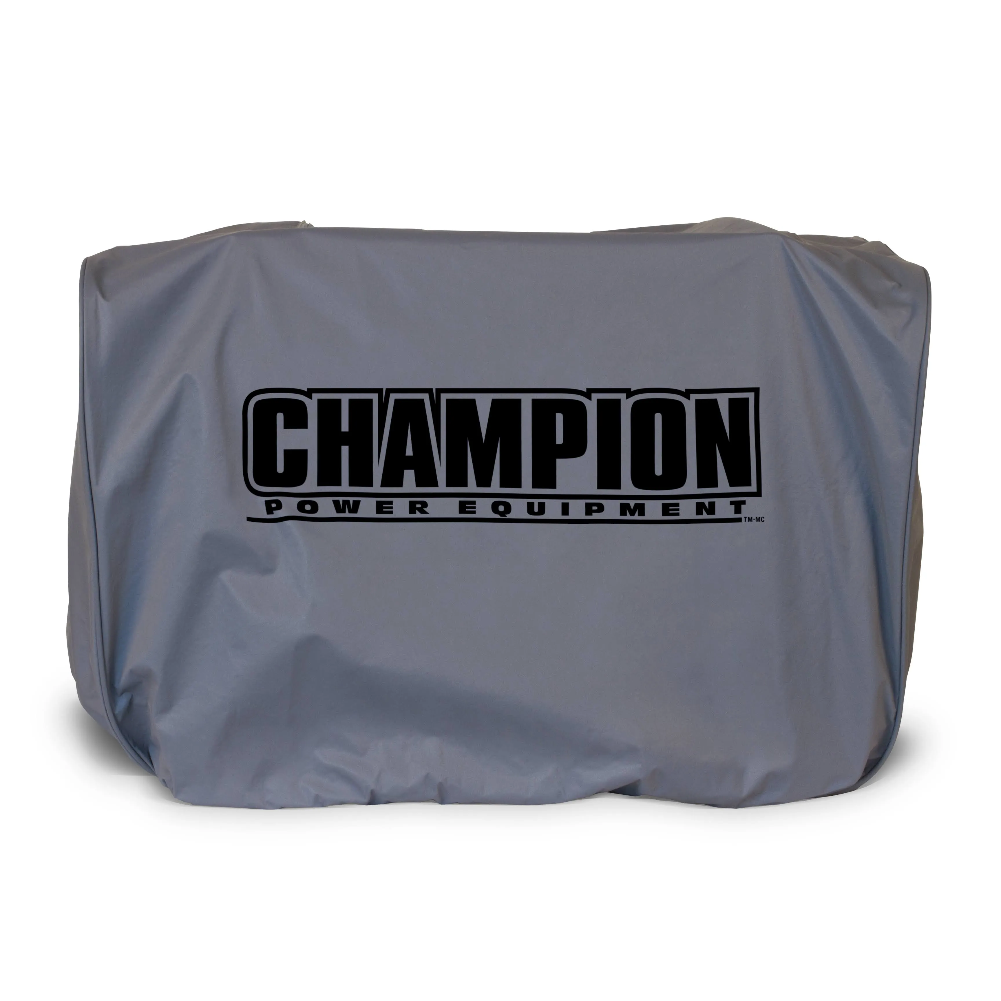 Champion Power Equipment Weather-Resistant Cover for 2800-Watt or Higher Inverter Generators