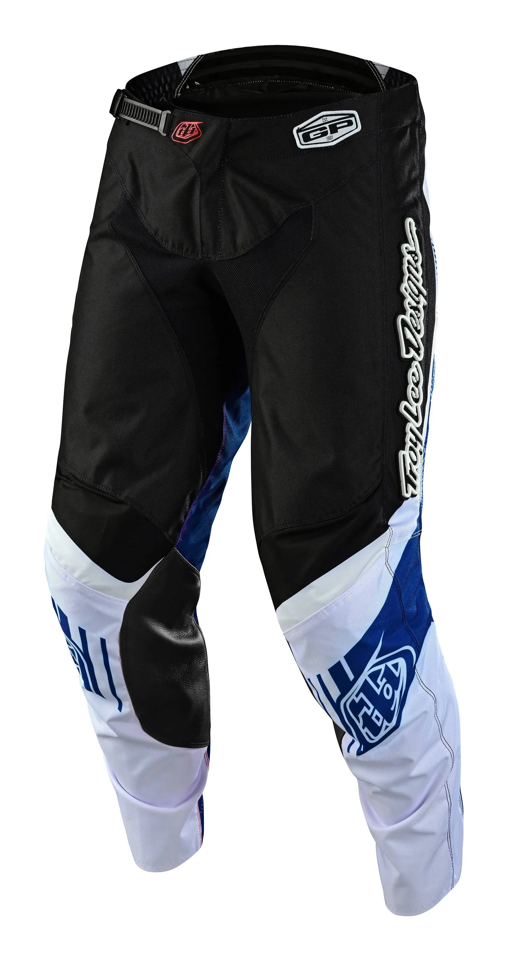 Troy Lee Designs GP Icon Pants