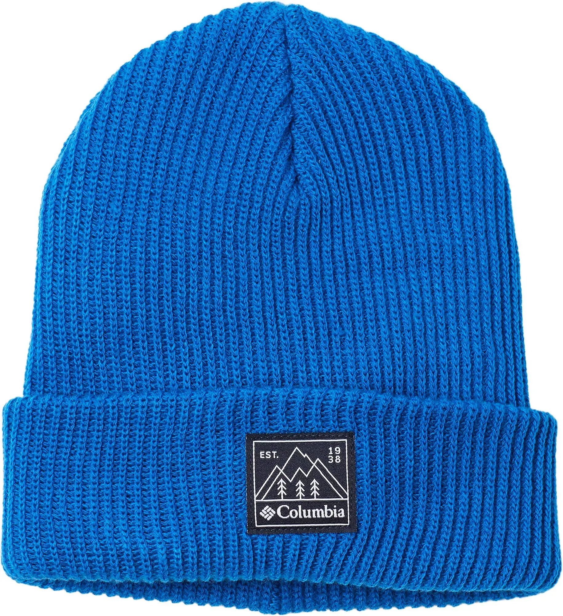 Columbia  Whirlibird Cuffed Beanie - Kids