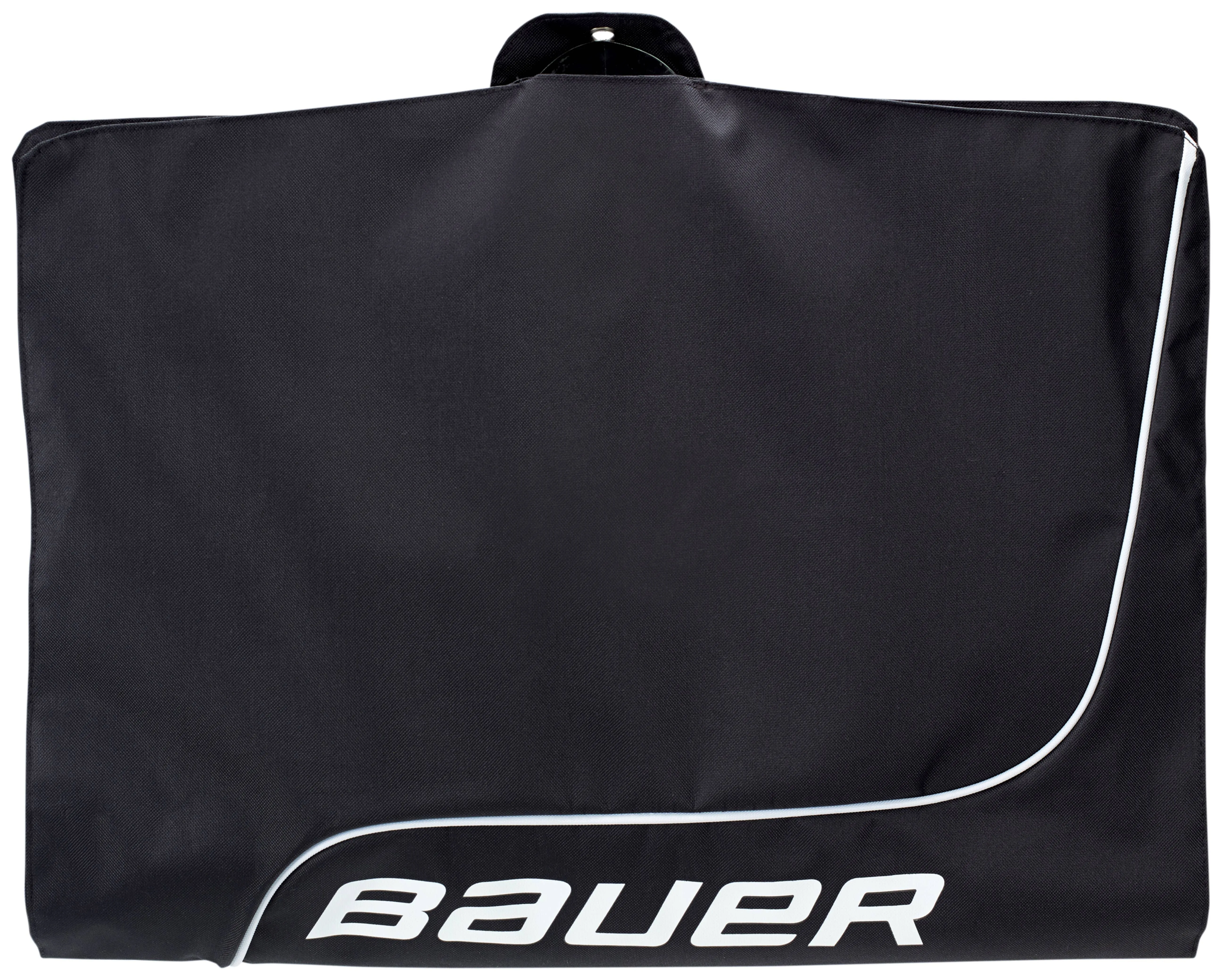 Bauer Individual Garment Bag