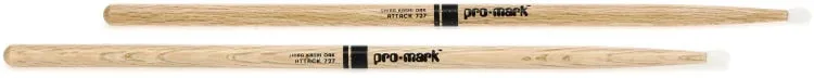 Promark Shira Kashi Oak