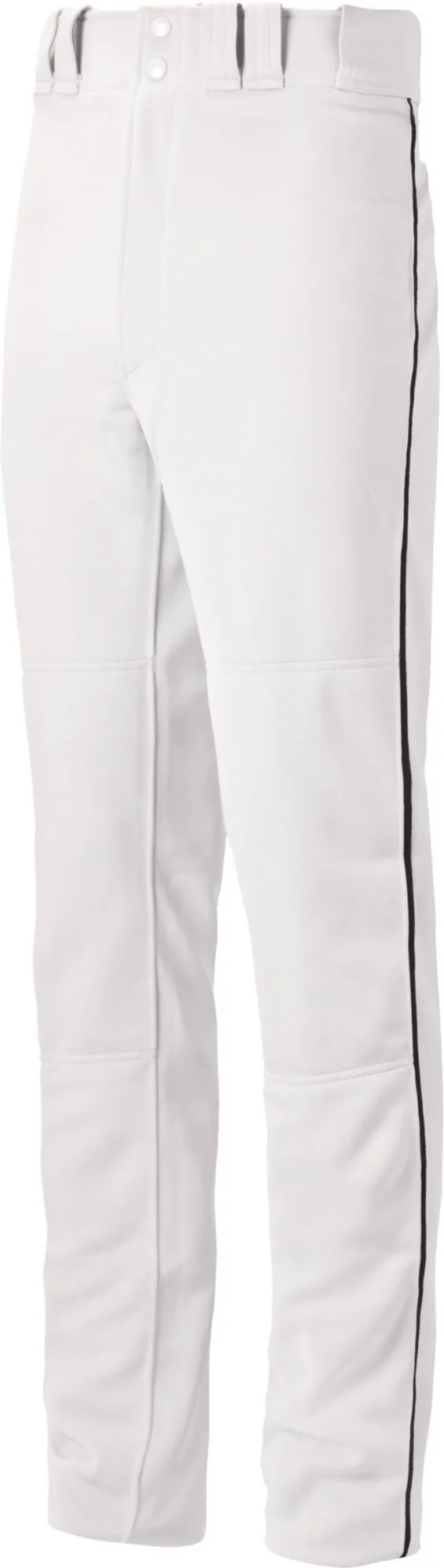 Mizuno Men's Premier Pro Piped Baseball Pant G2