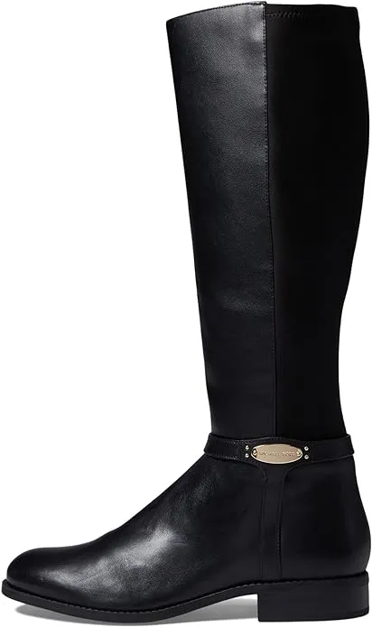 Michael Kors Finley Boot