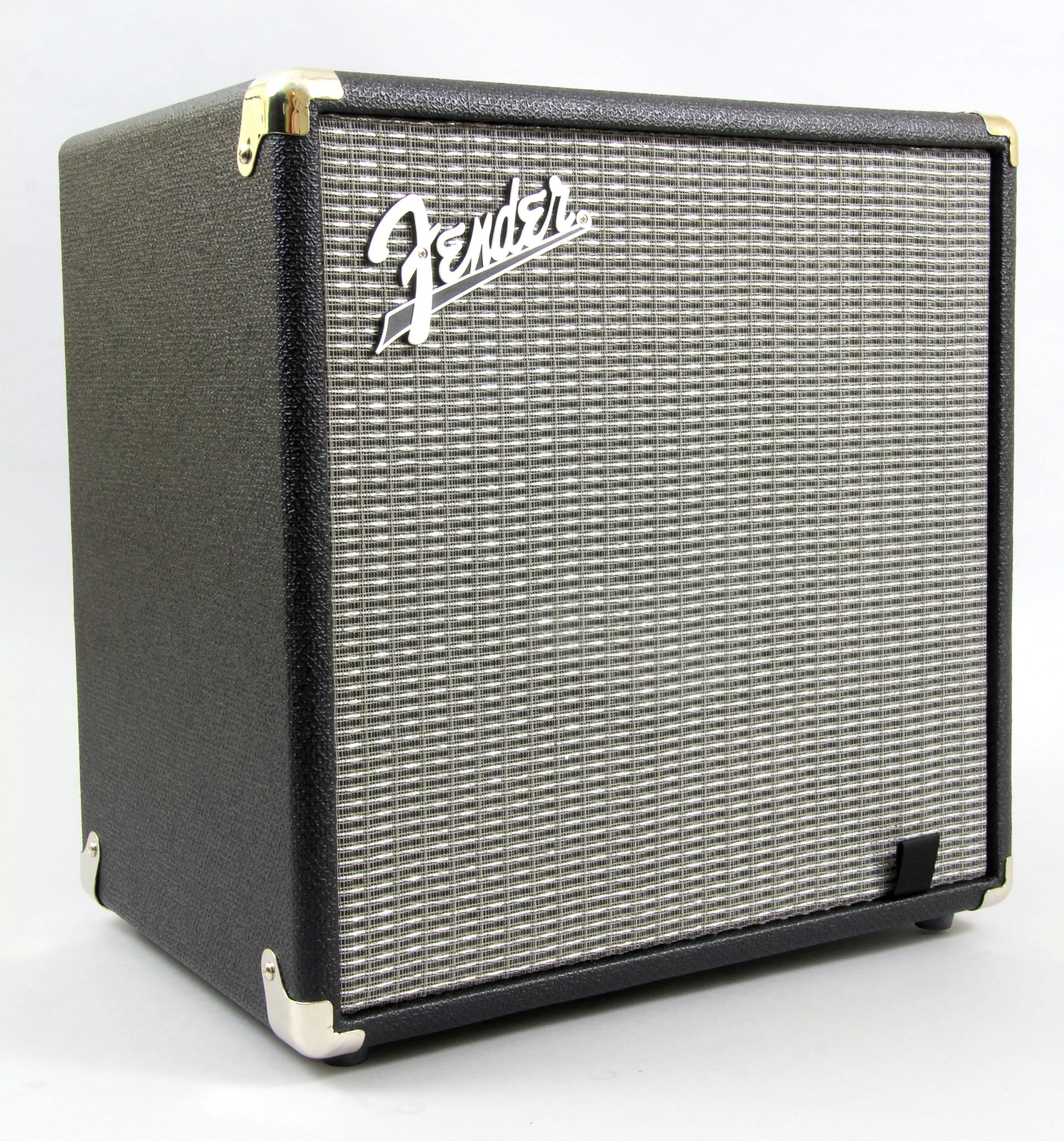 Fender Rumble 25 V3 Bass Combo