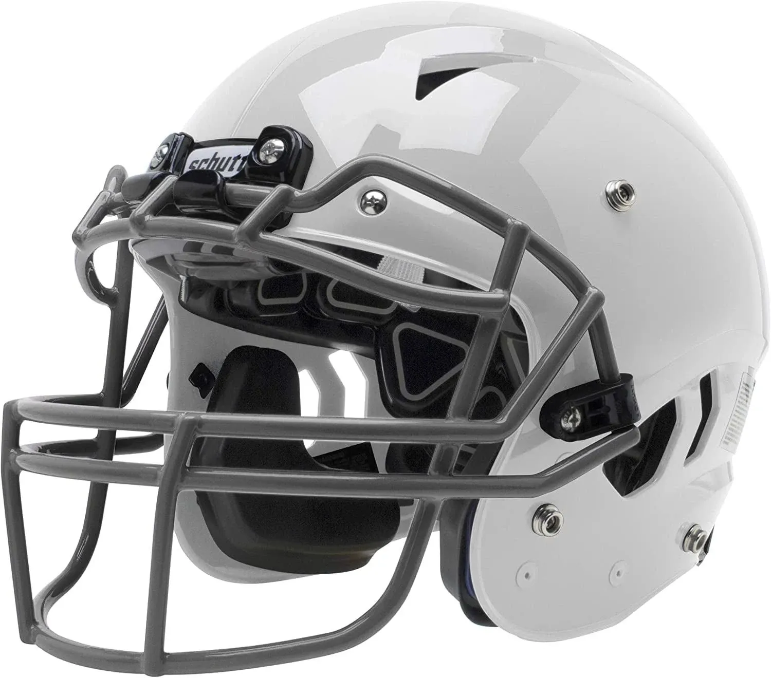 Schutt Vengeance A11 Youth Football Helmet