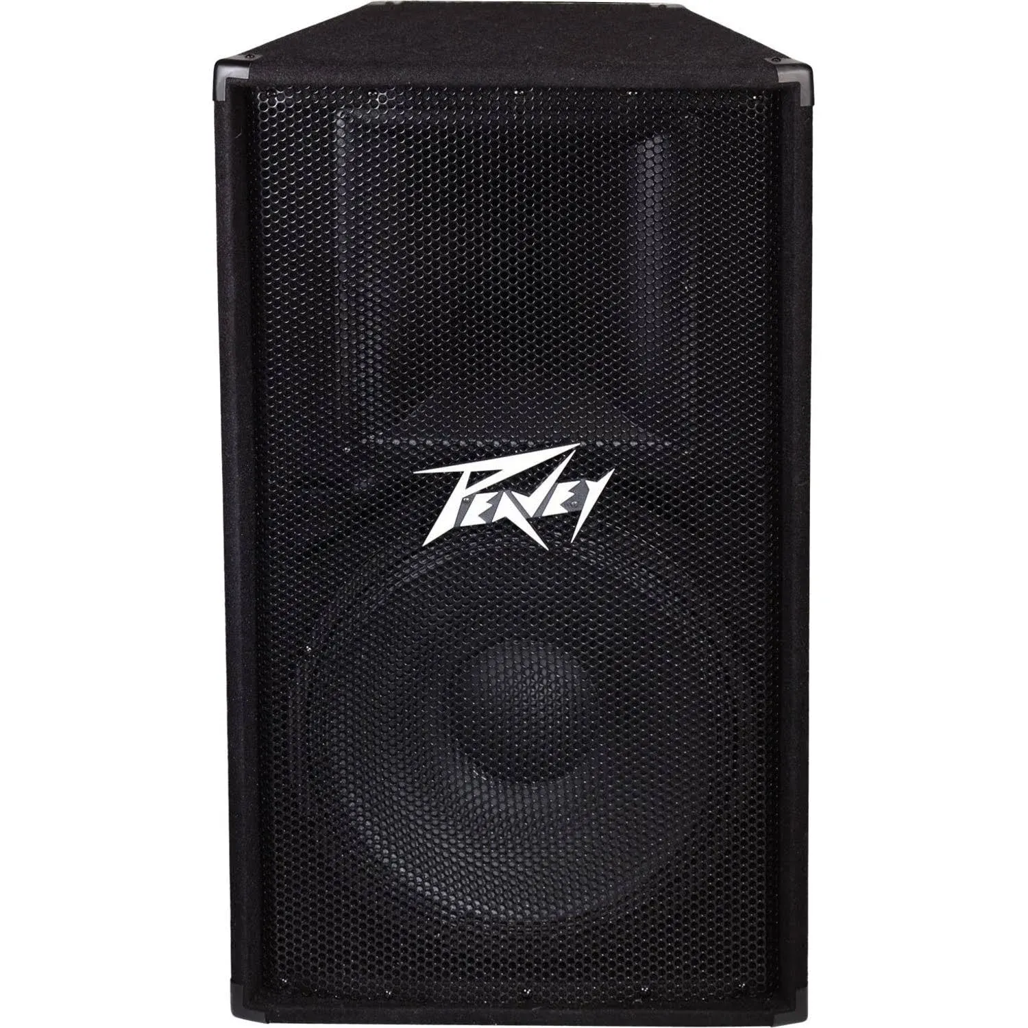 Peavey PV 115 15" 2-Way Pa Speaker