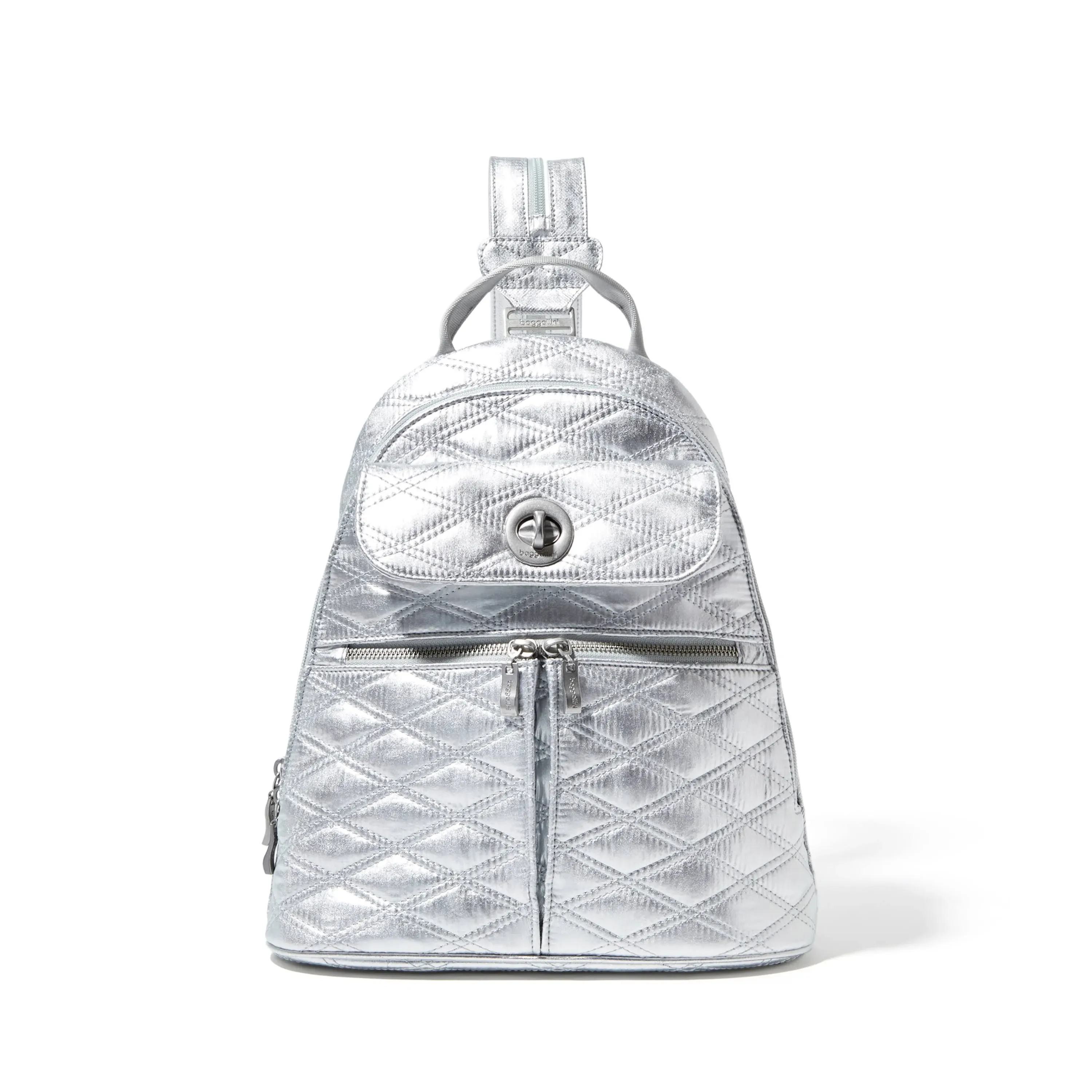 Baggallini Naples Convertible Backpack