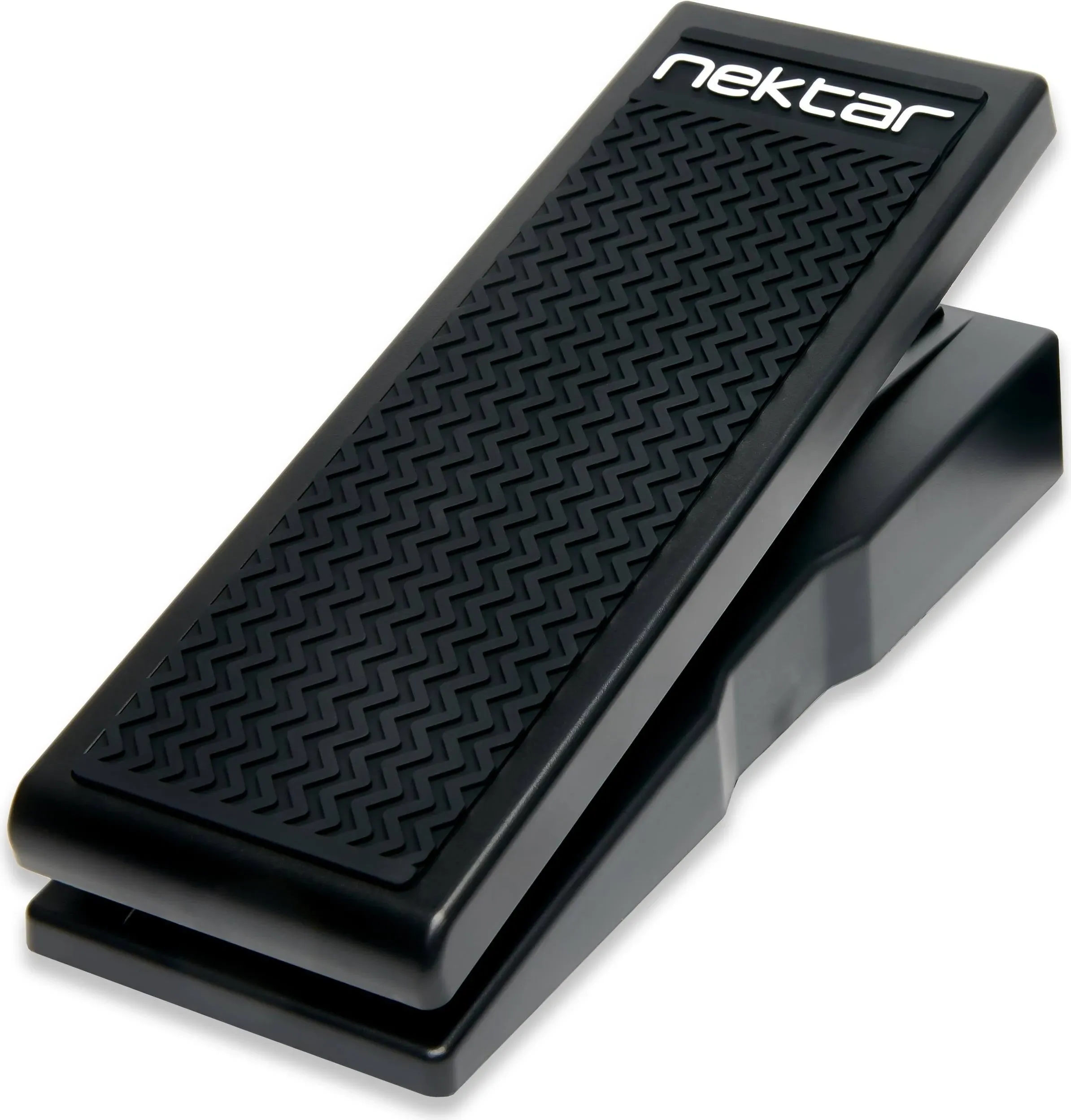 Nektar NX-P Universal Expression Pedal