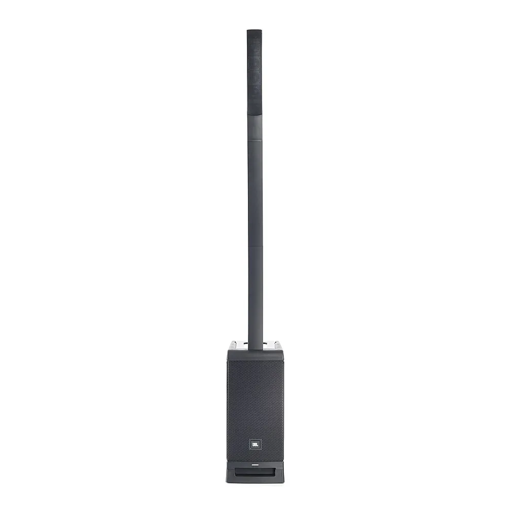 JBL IRX One Powered Column Pa System with Bluetooth