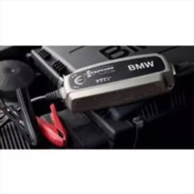 BMW 61432408594 Battery Charger