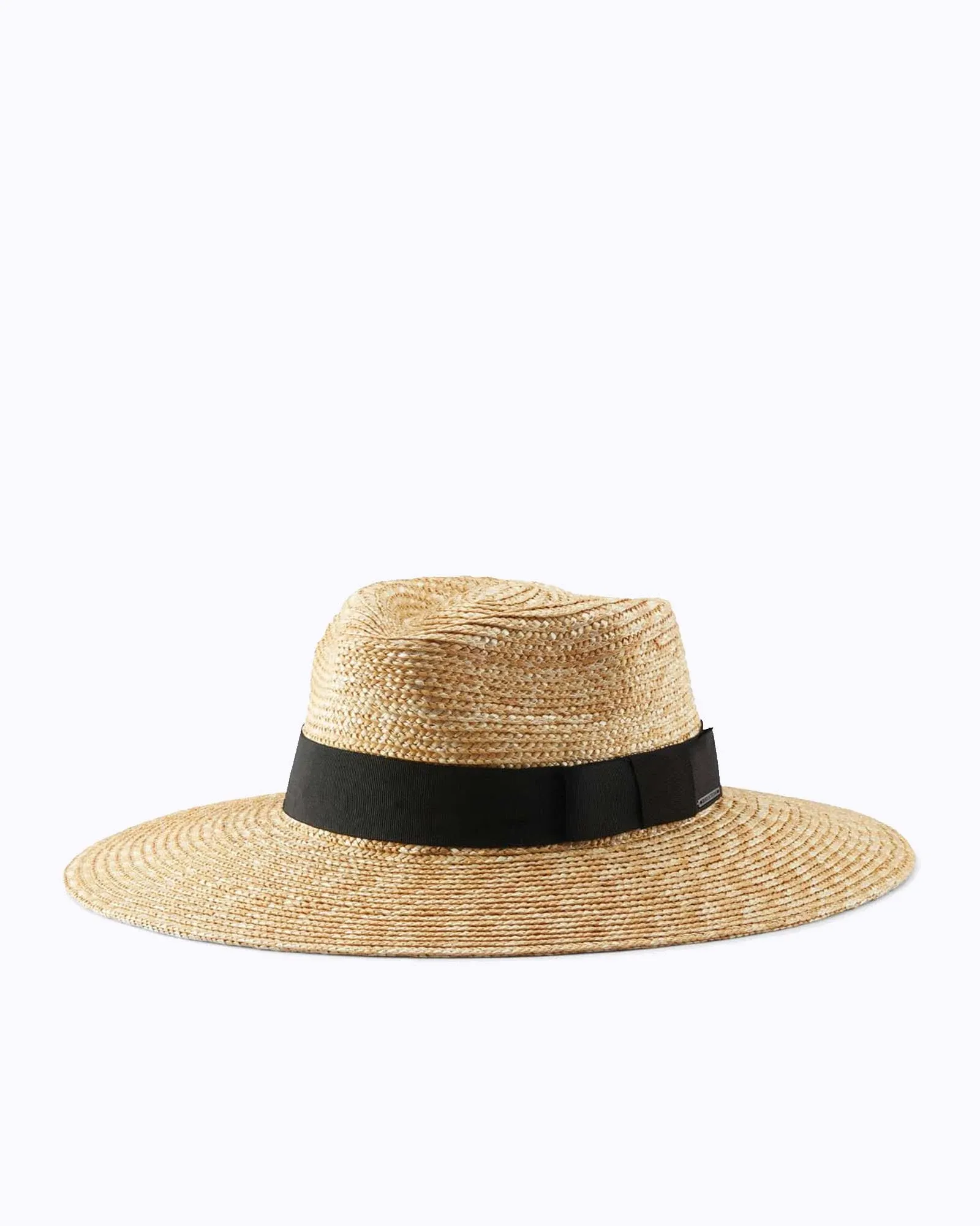 Brixton Women's Joanna Hat