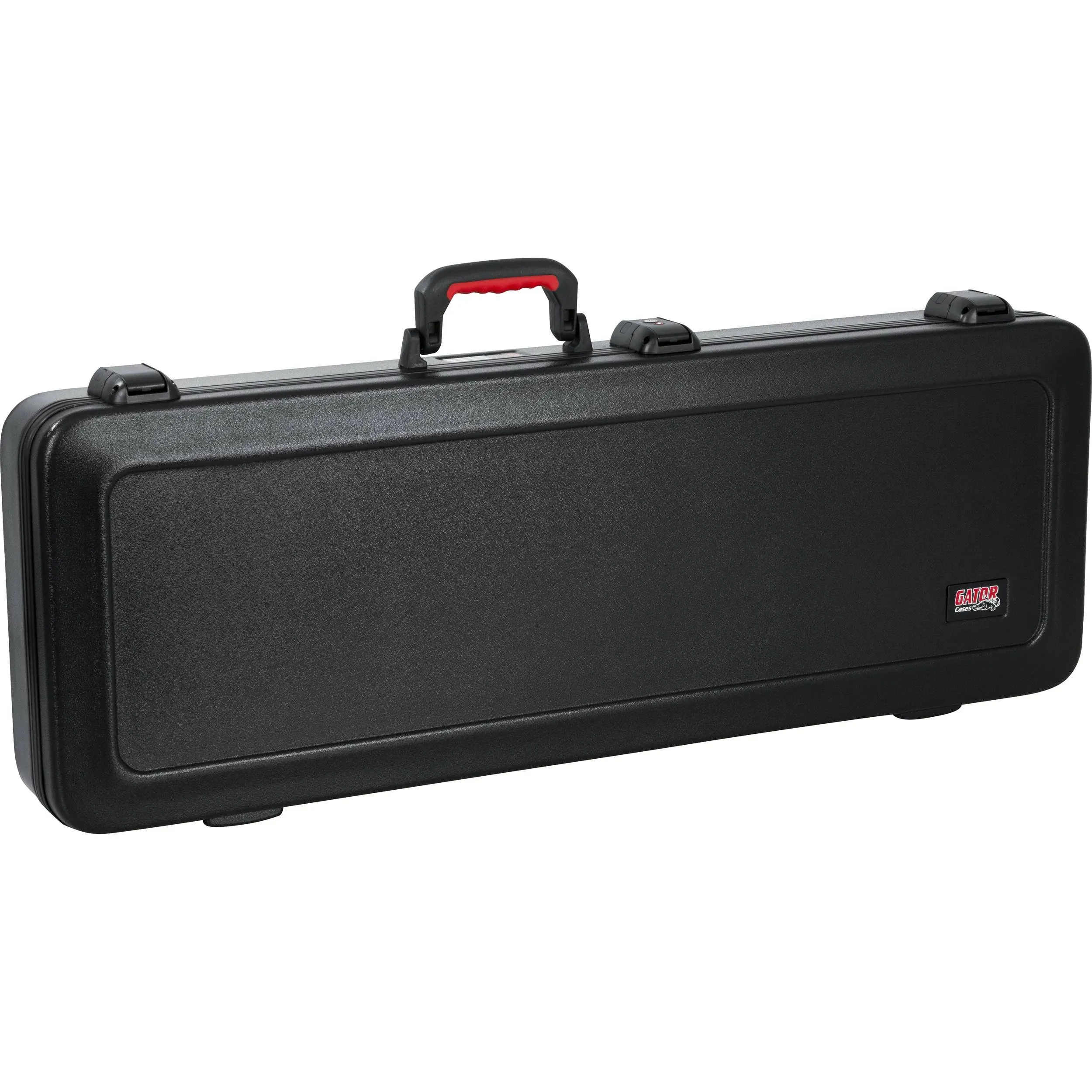 Gator TSA Series Electric Guitar Case