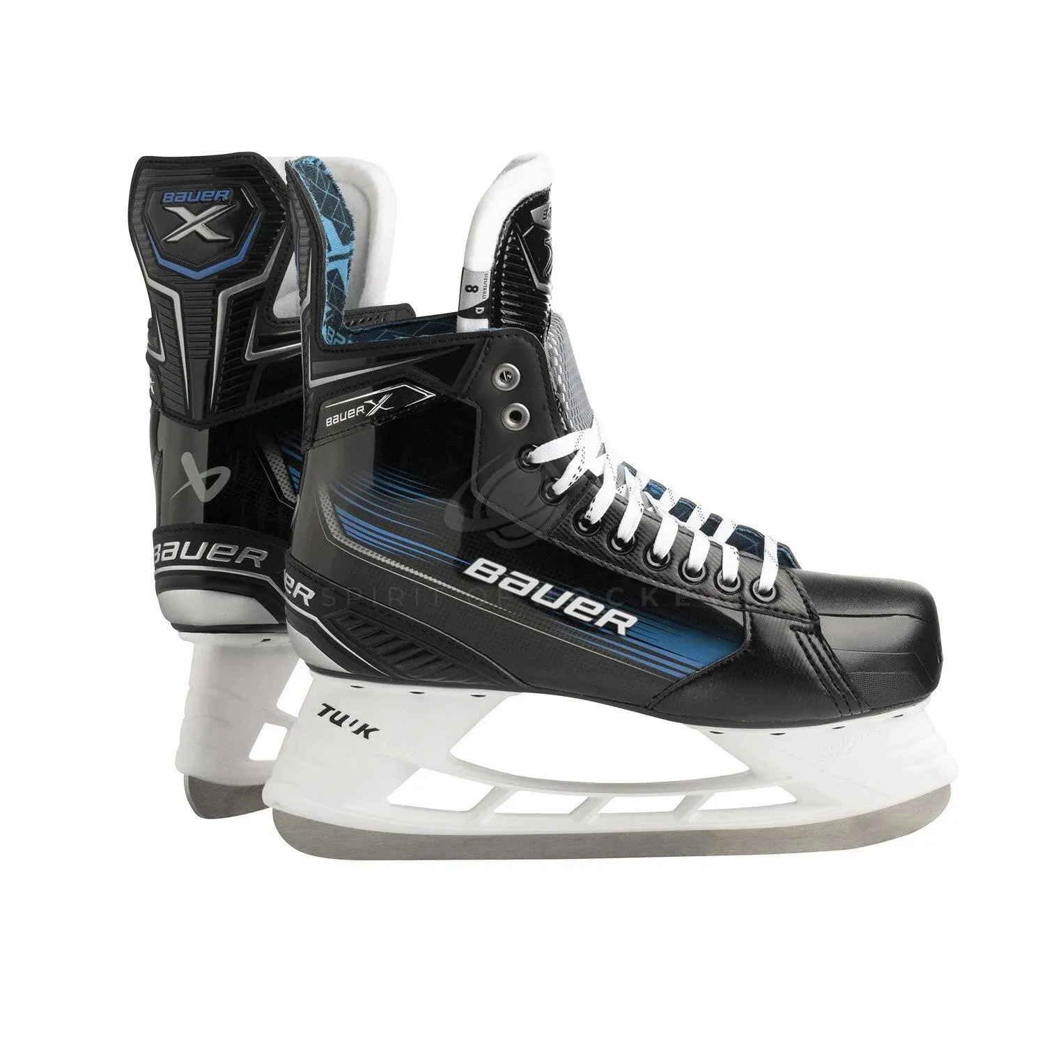 Bauer x Hockey Skates - Senior