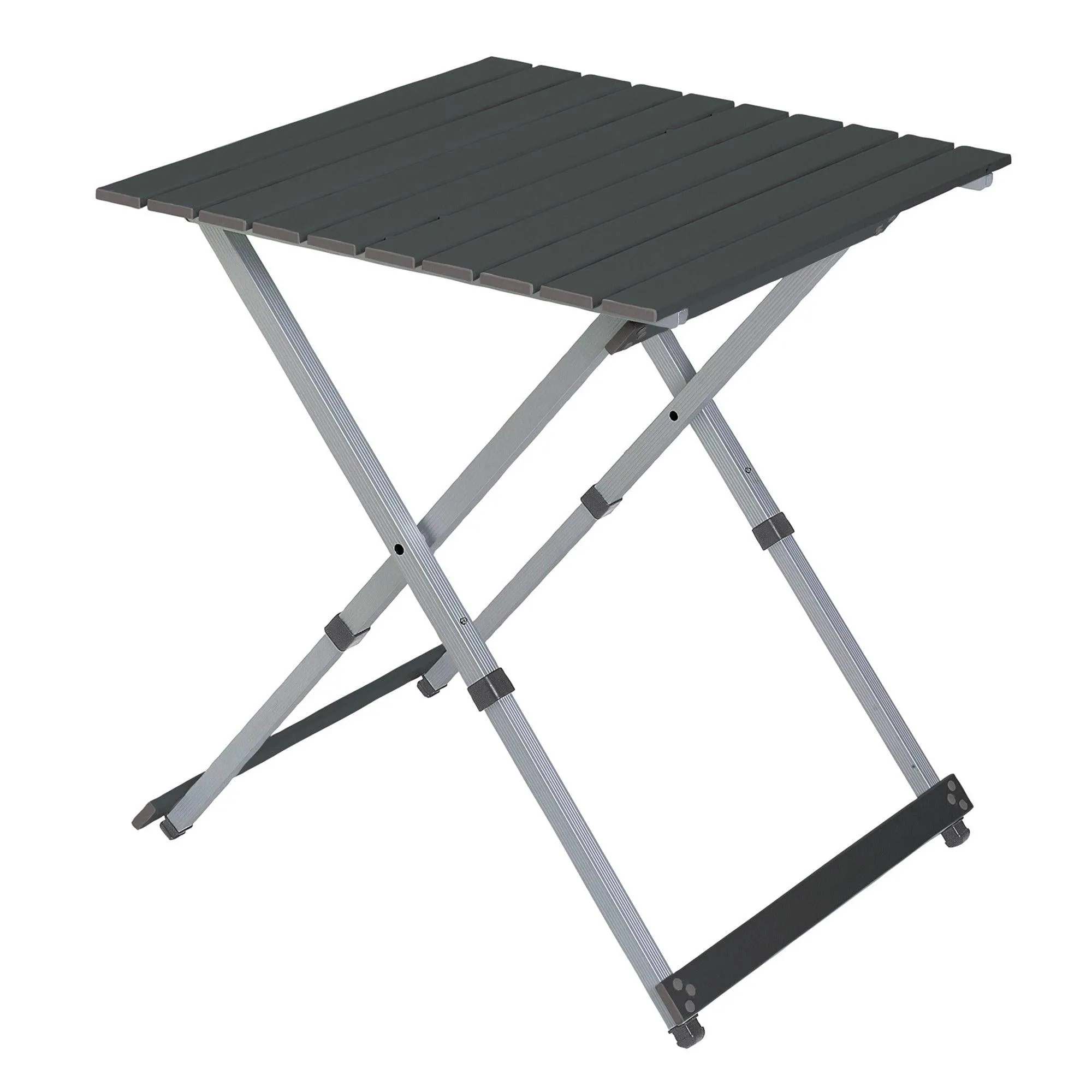 GCI Outdoor Compact Camp Table 25 Black