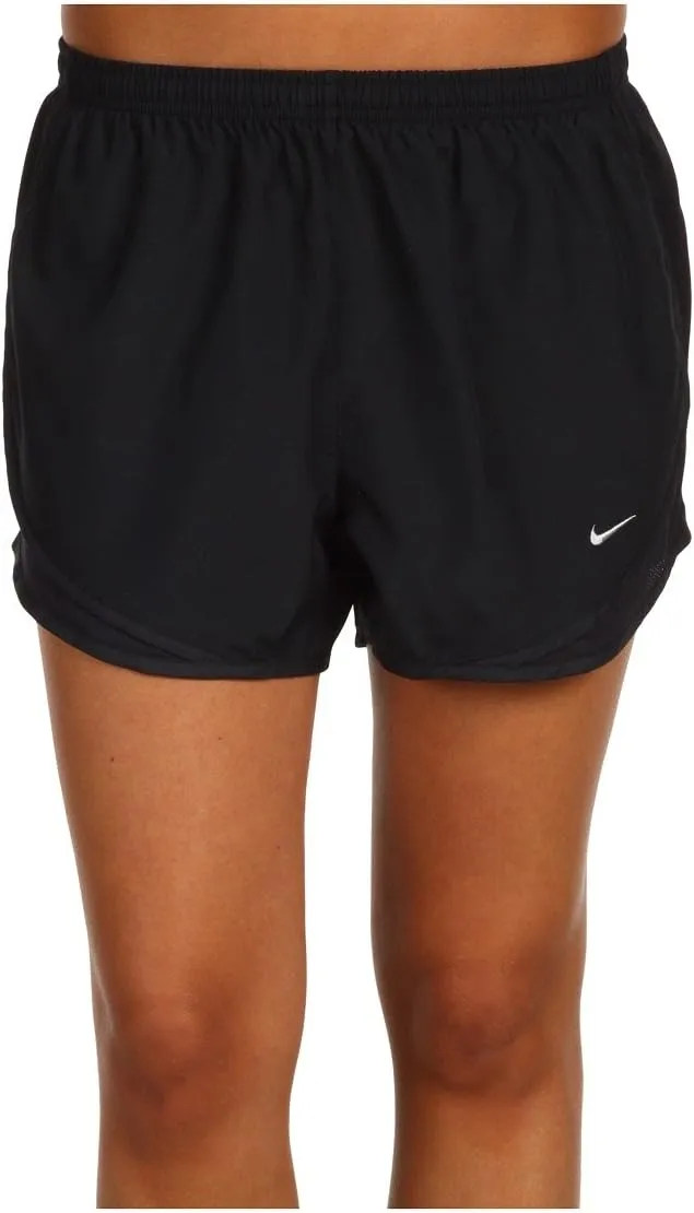 Nike Women's Running Shorts