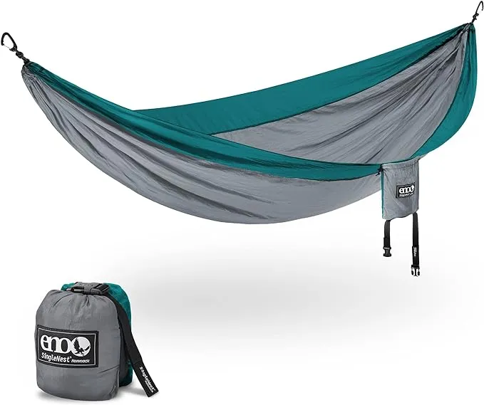 ENO SingleNest® Hammock