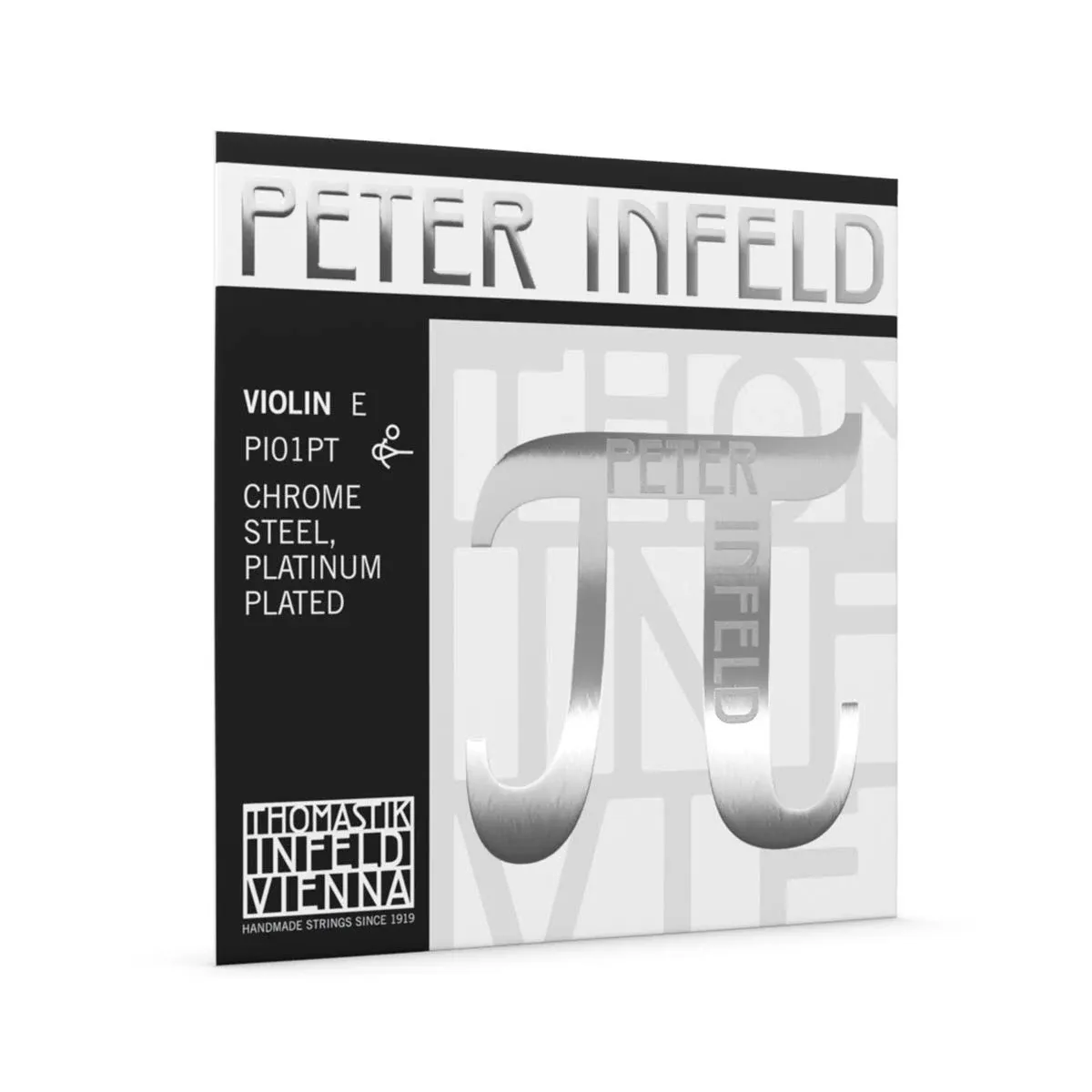 Thomastik Peter Infeld Violin E String