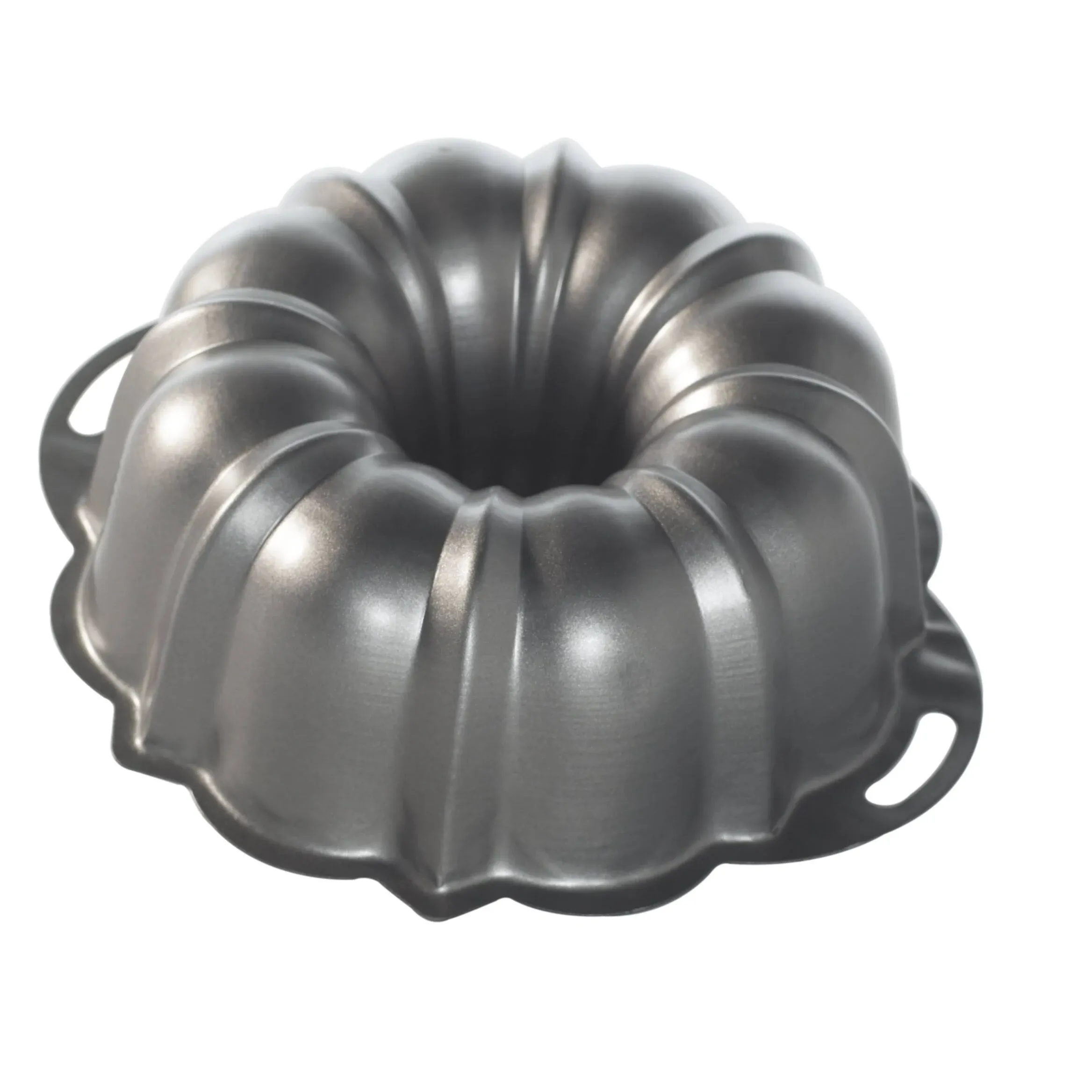 Nordic Ware Anniversary 12 Cup Bundt Pan