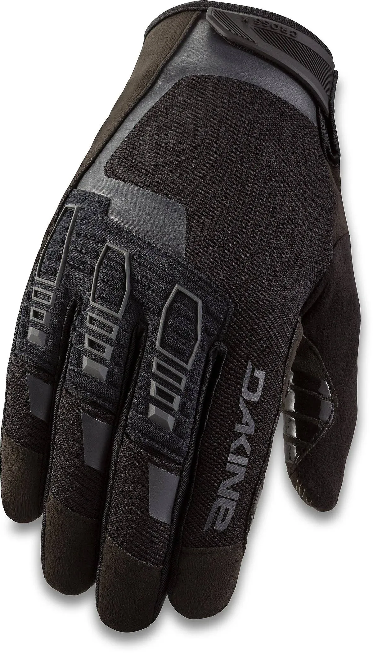 Dakine Cross-X Bike Glove