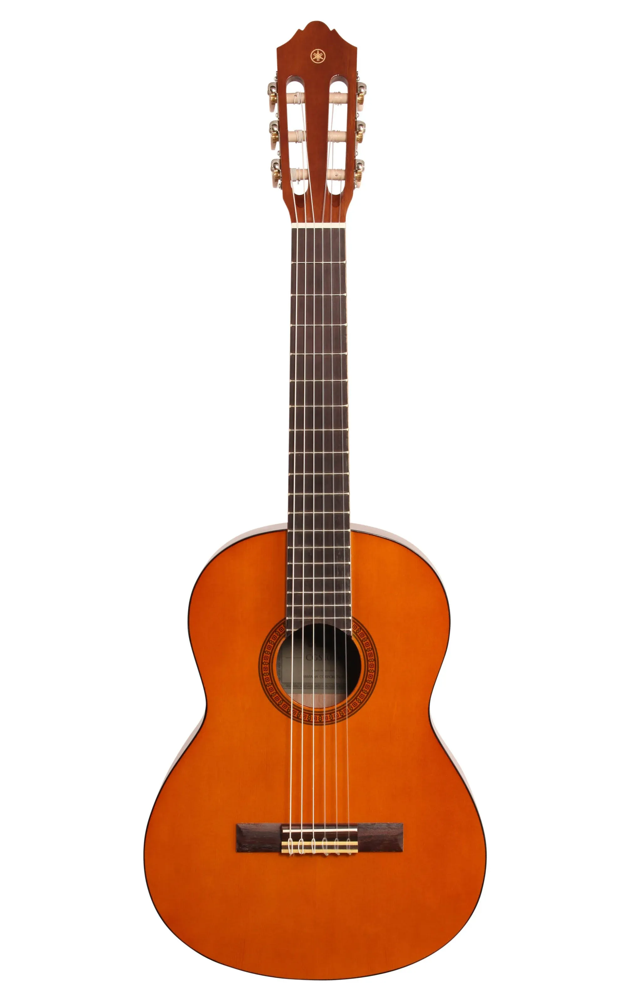 Yamaha CGS102A Classical Acoustic Guitar