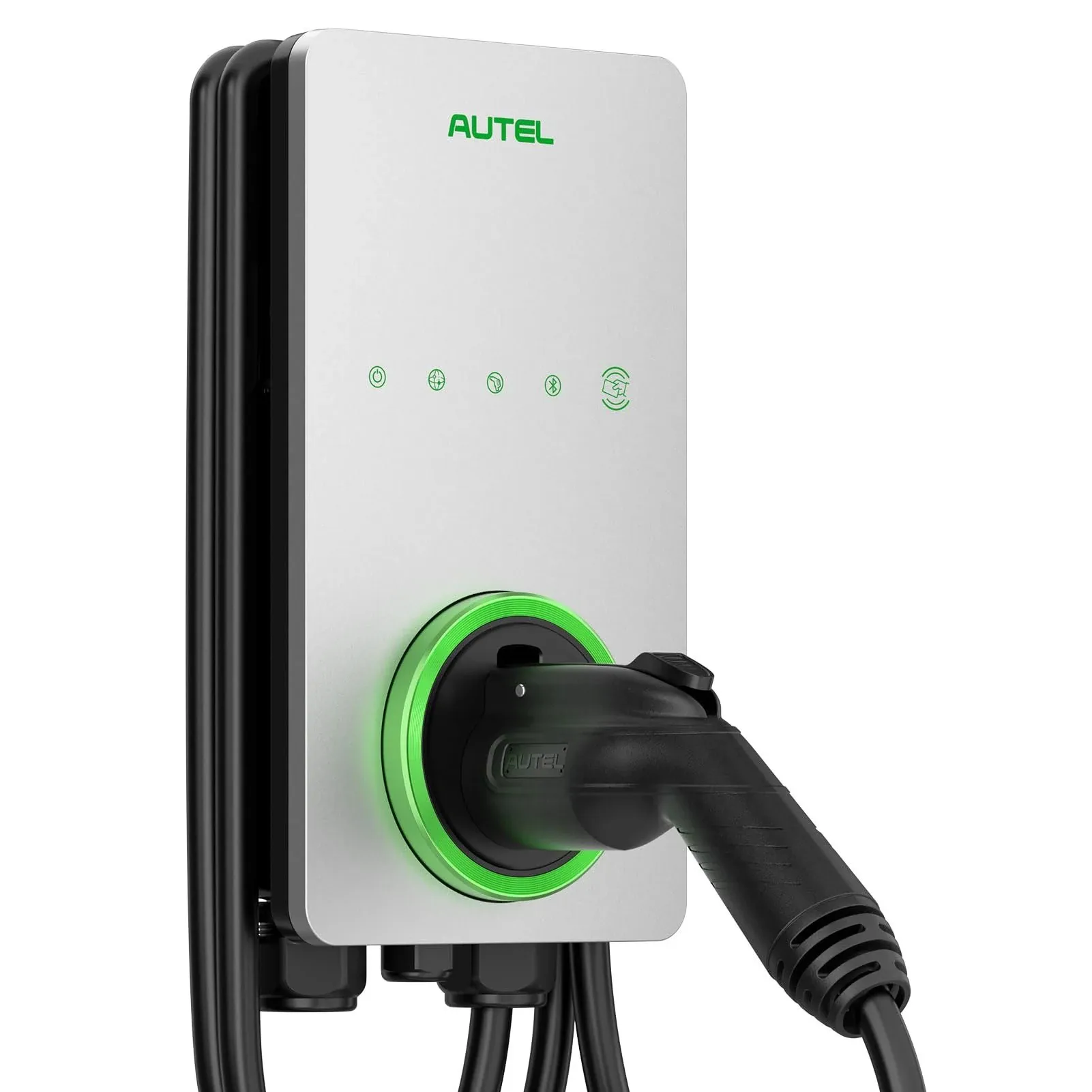 Autel Level 2 Home Smart EV Charger