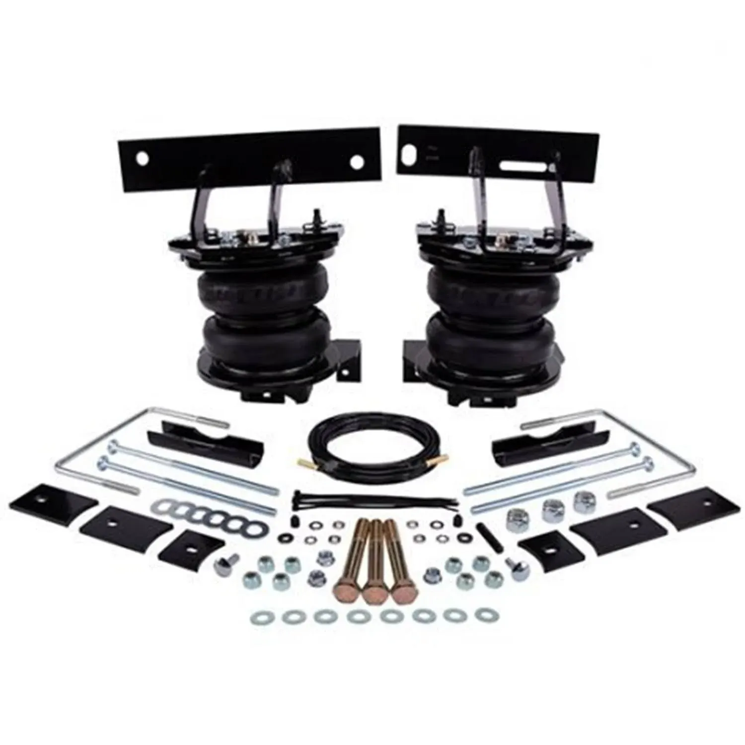 Air Lift 57552 LoadLifter 7500 XL Ultimate Air Spring Kit